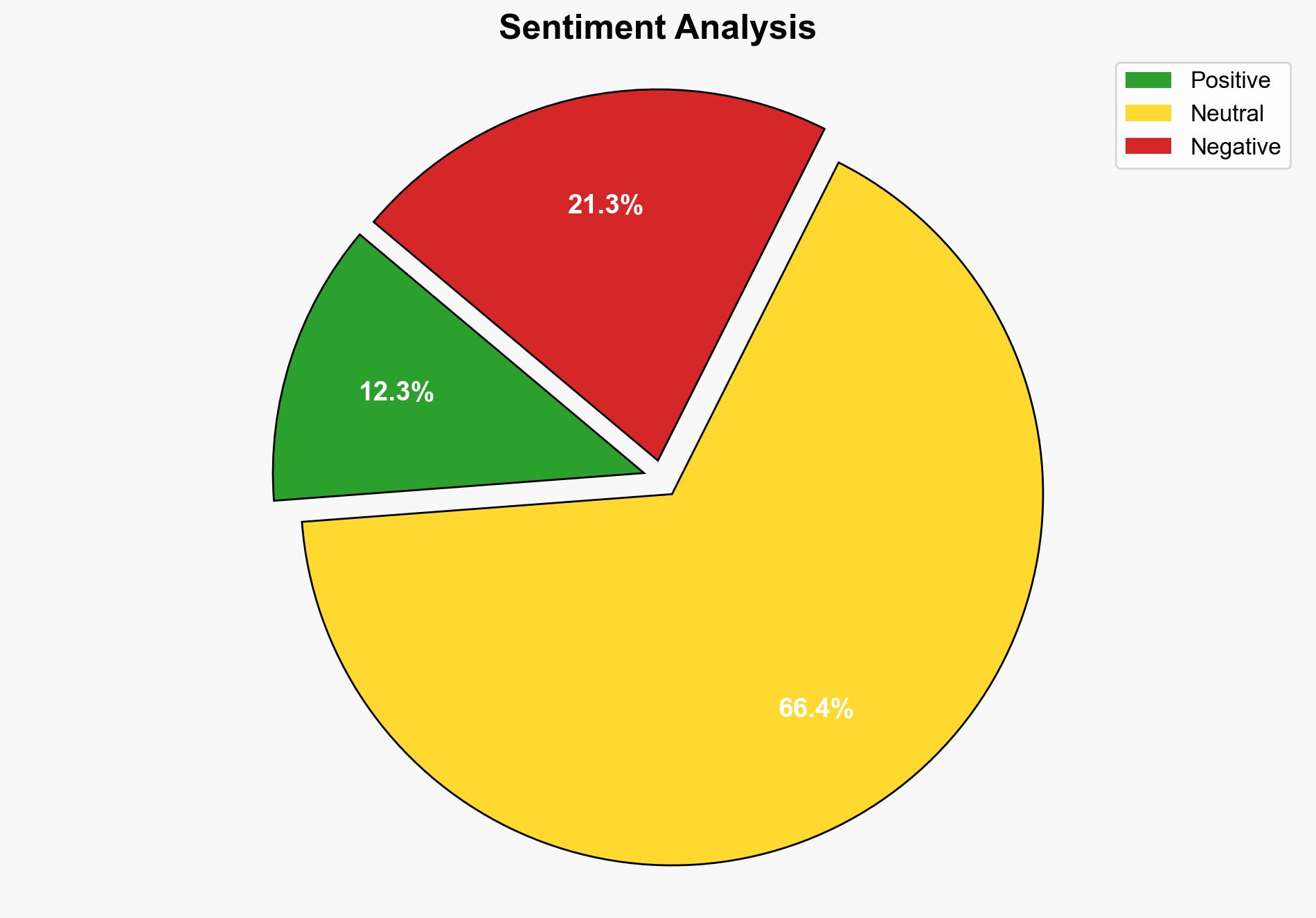 Security Industry Businessman Remains Missing in Reynosa Tamaulipas - Borderlandbeat.com - Image 2