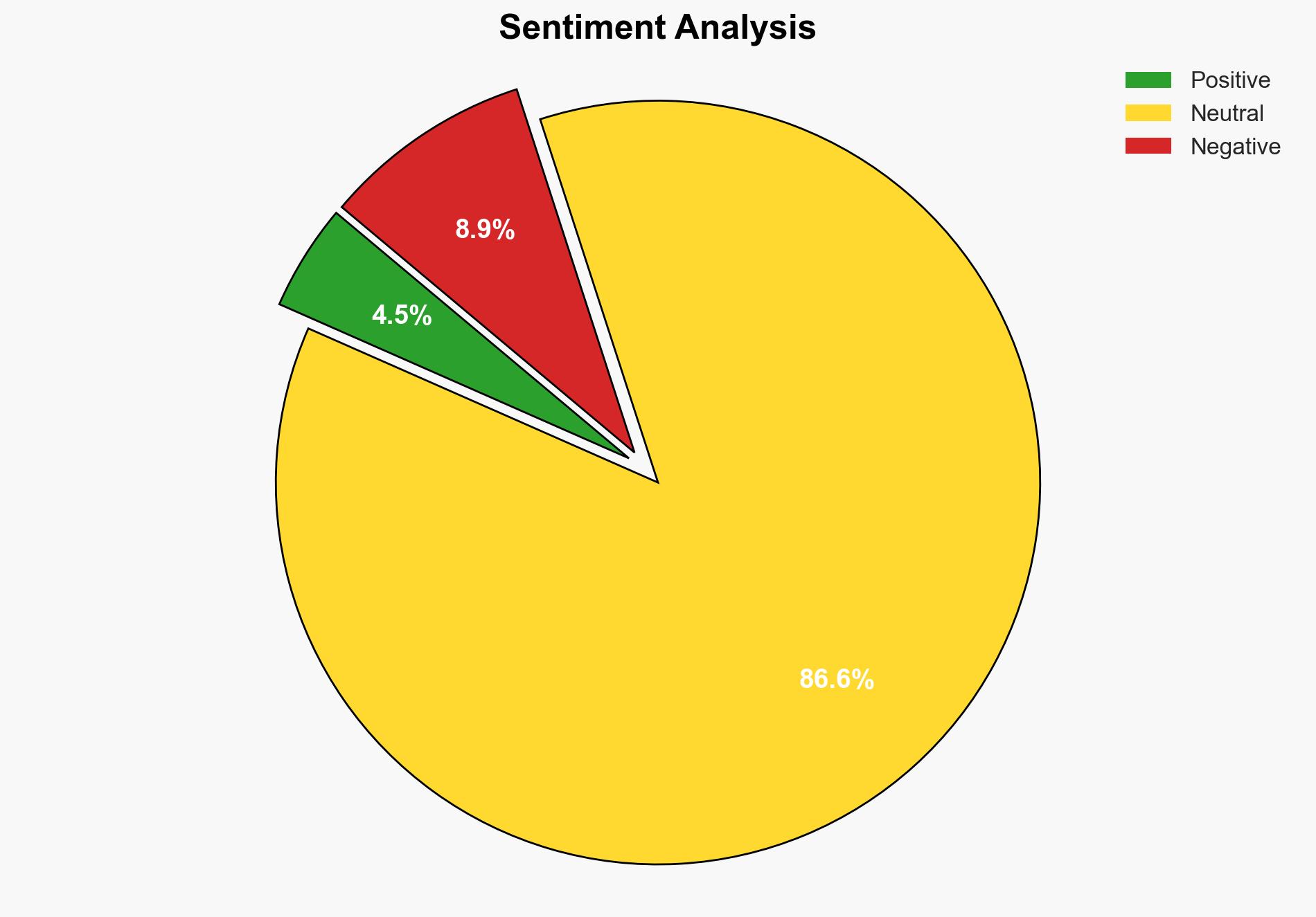 Seven Maoists killed in police encounter in Andhra Pradesh - The Times of India - Image 2