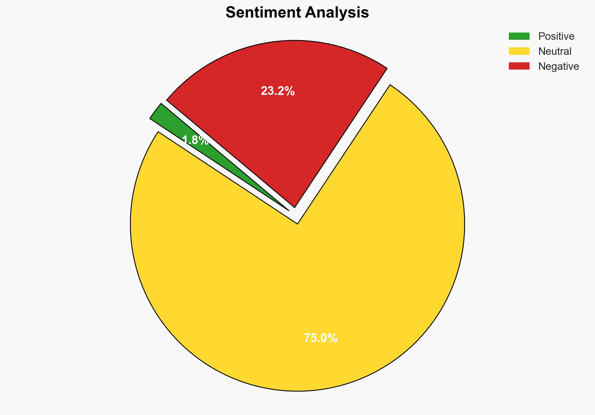 Seven killed in blast at police station in Indian-administered Kashmir - Al Jazeera English - Image 2