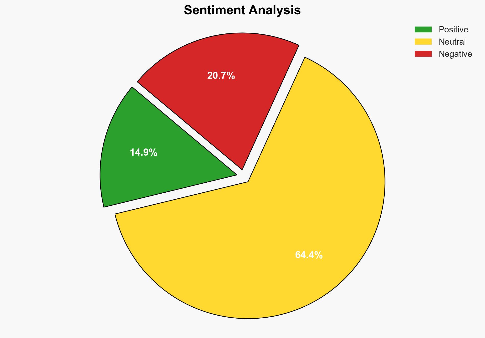 Sinn Fin expels member whose house was searched partner arrested in far right terrorism inquiry - The Irish Times - Image 2