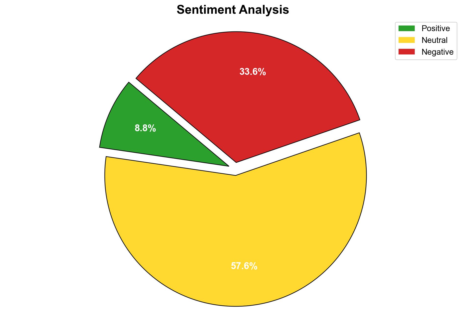 Six killed in blast outside Islamabad court in Pakistan - Al Jazeera English - Image 2