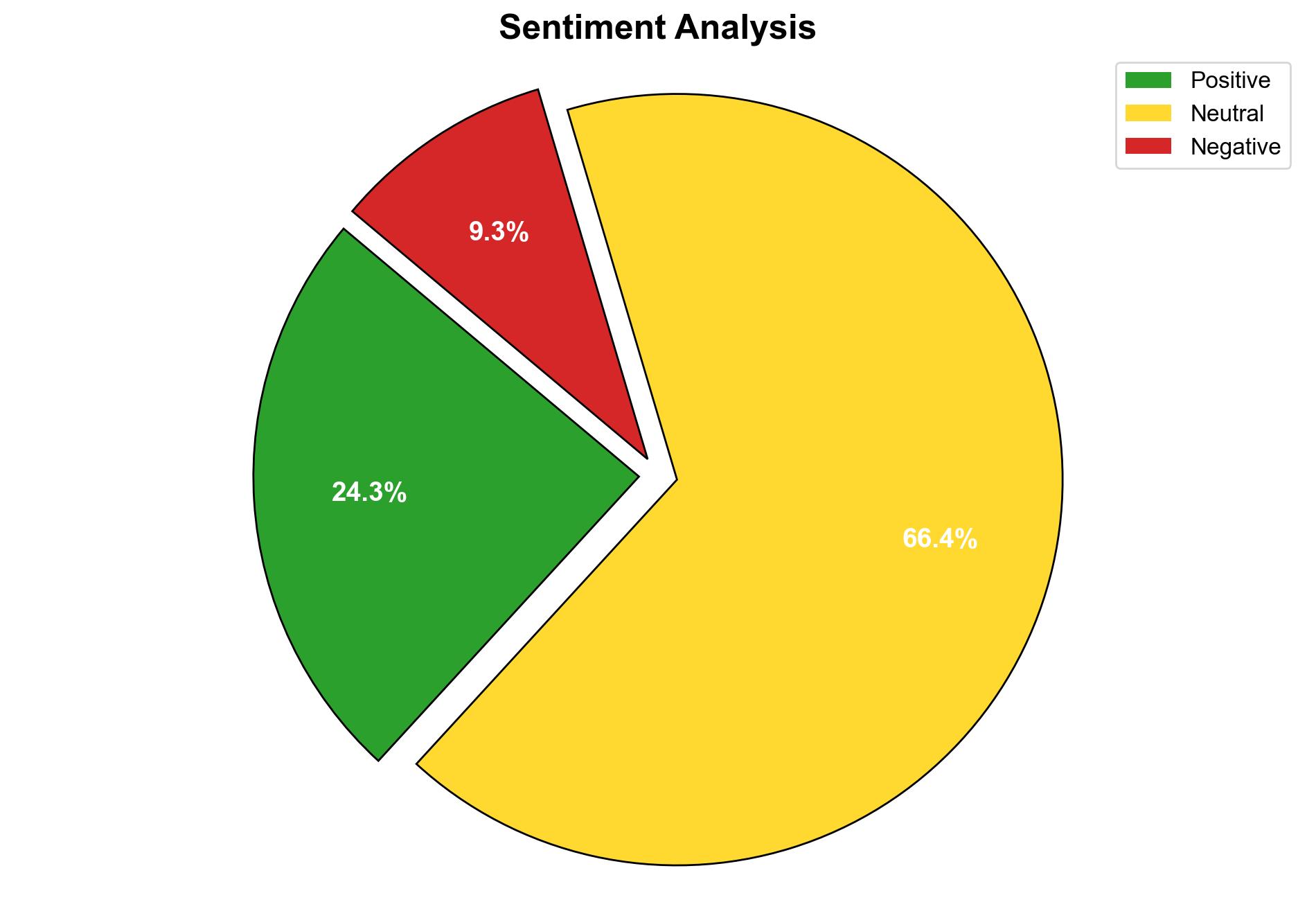 Somalia UN expert calls for action to safeguard fragile human rights gains - Globalsecurity.org - Image 2