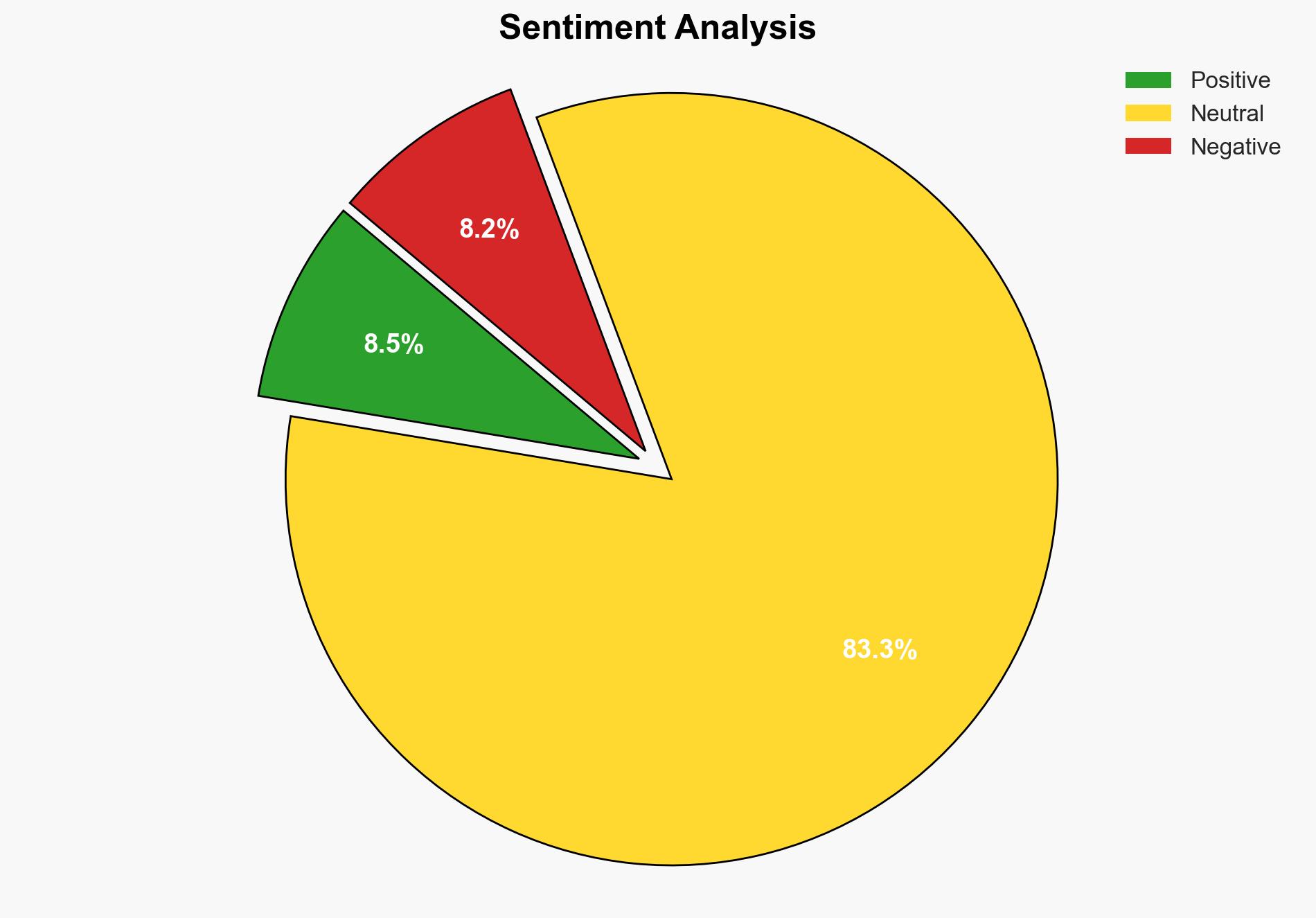 South Africa lets 153 Palestinians disembark following 12-hour plane ordeal - Al Jazeera English - Image 2