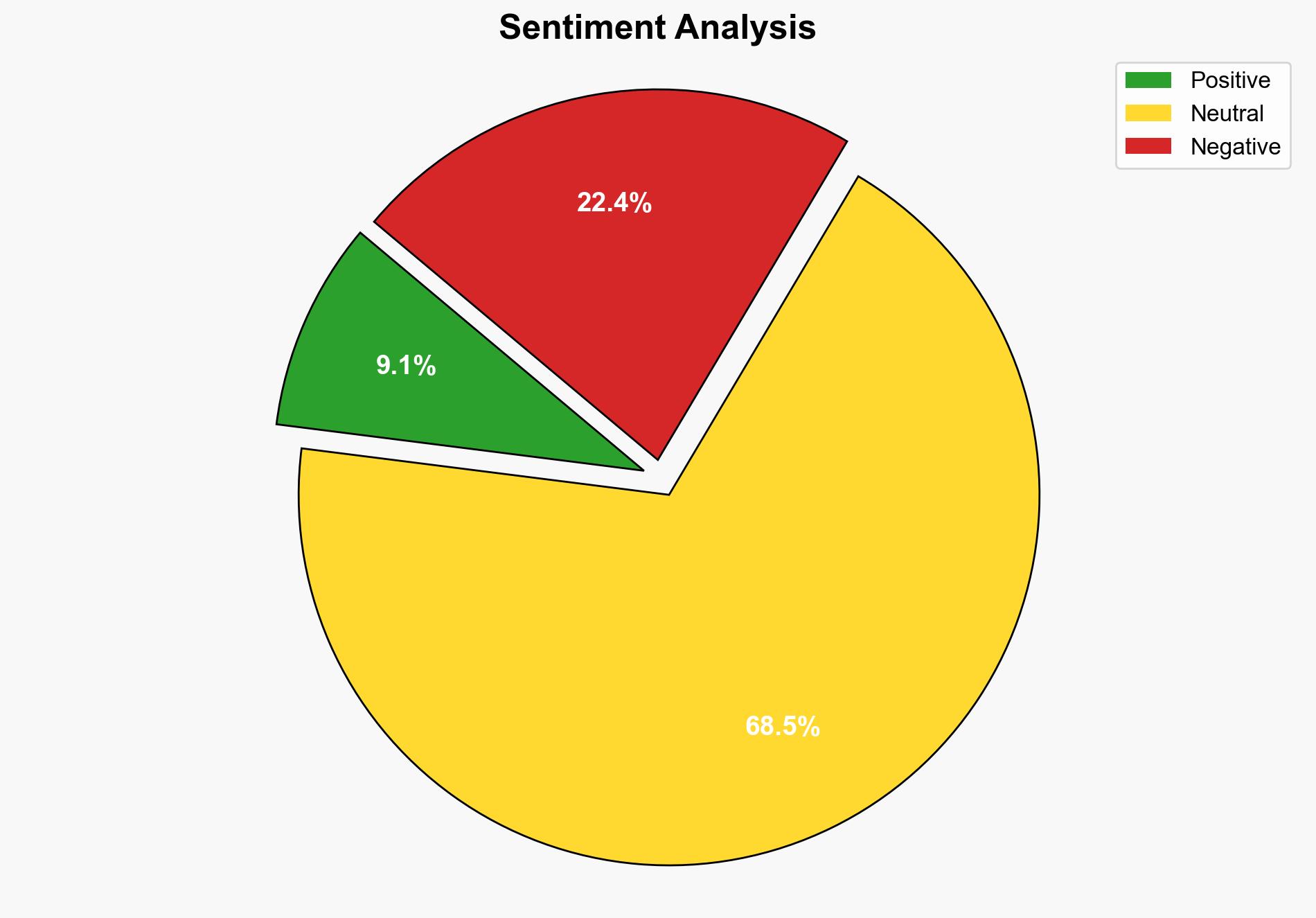 South Africans trapped in Donbas after joining Russia-Ukraine war Ramaphosa says - BBC News - Image 2