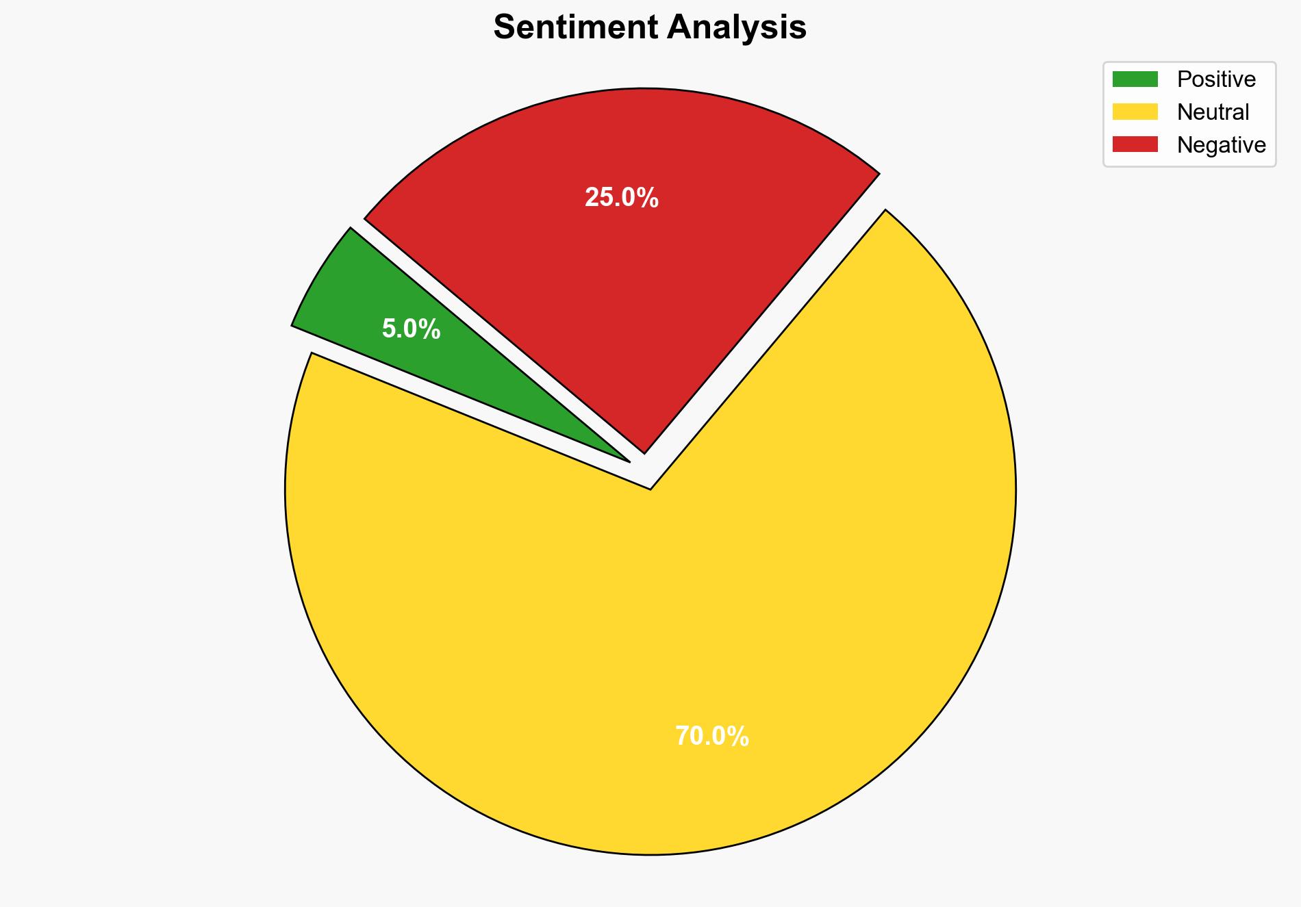 South Koreas former PM spy chief arrested over martial law declaration - Al Jazeera English - Image 2