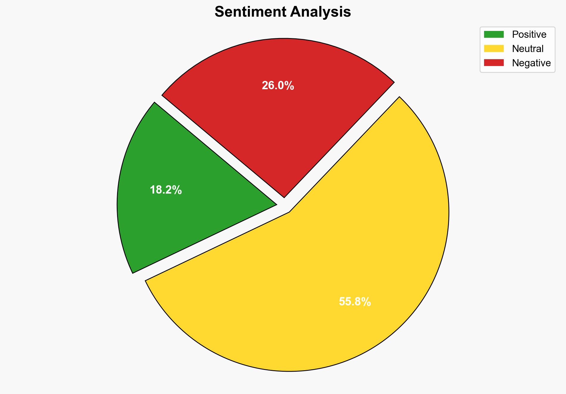 Stealing From the Garden of Eden - Bradenkelley.com - Image 2