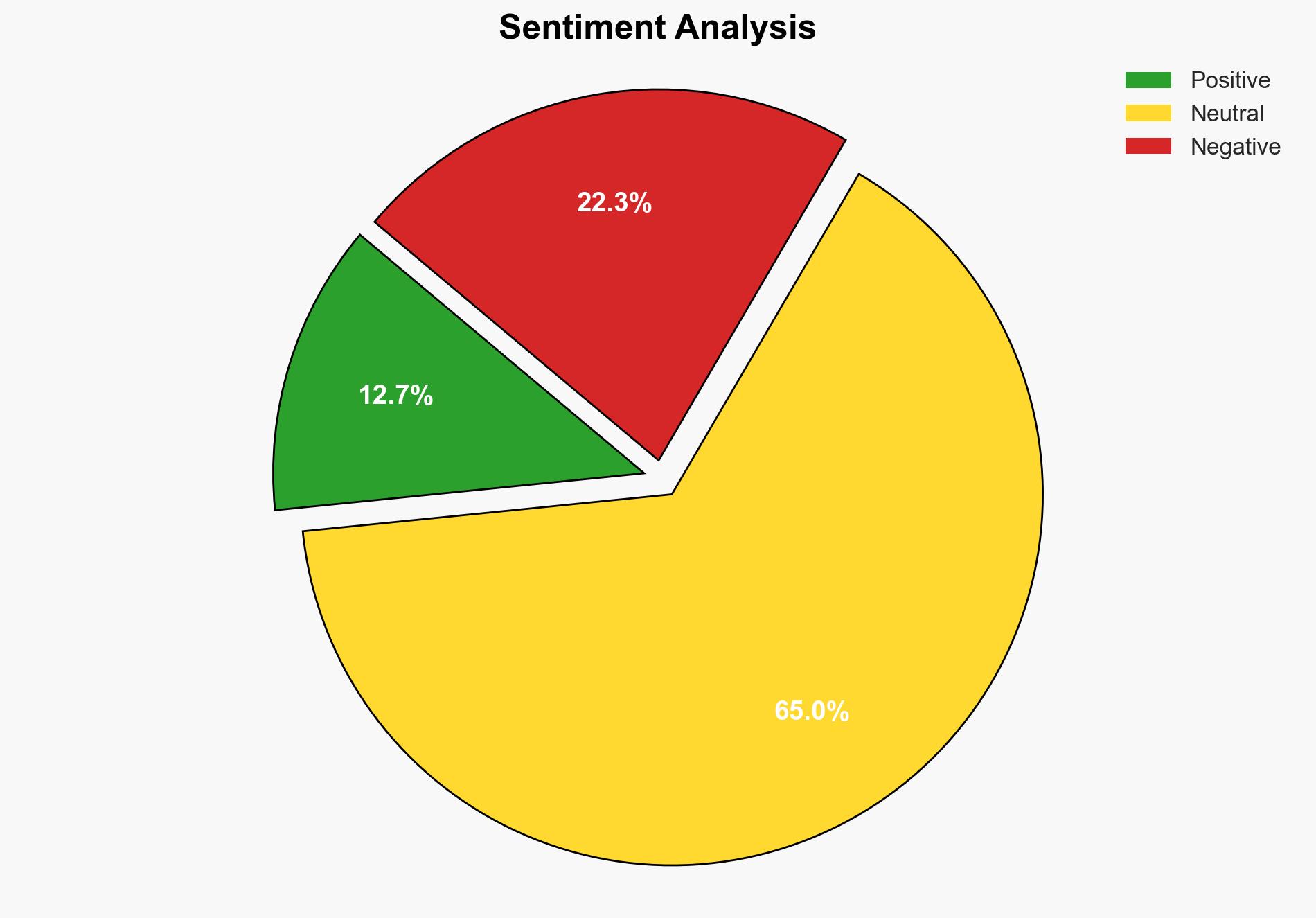 Subsidiary of Hamas Terror-infested UNRWA demands access to power in plan to rebuild Gaza - Wnd.com - Image 2