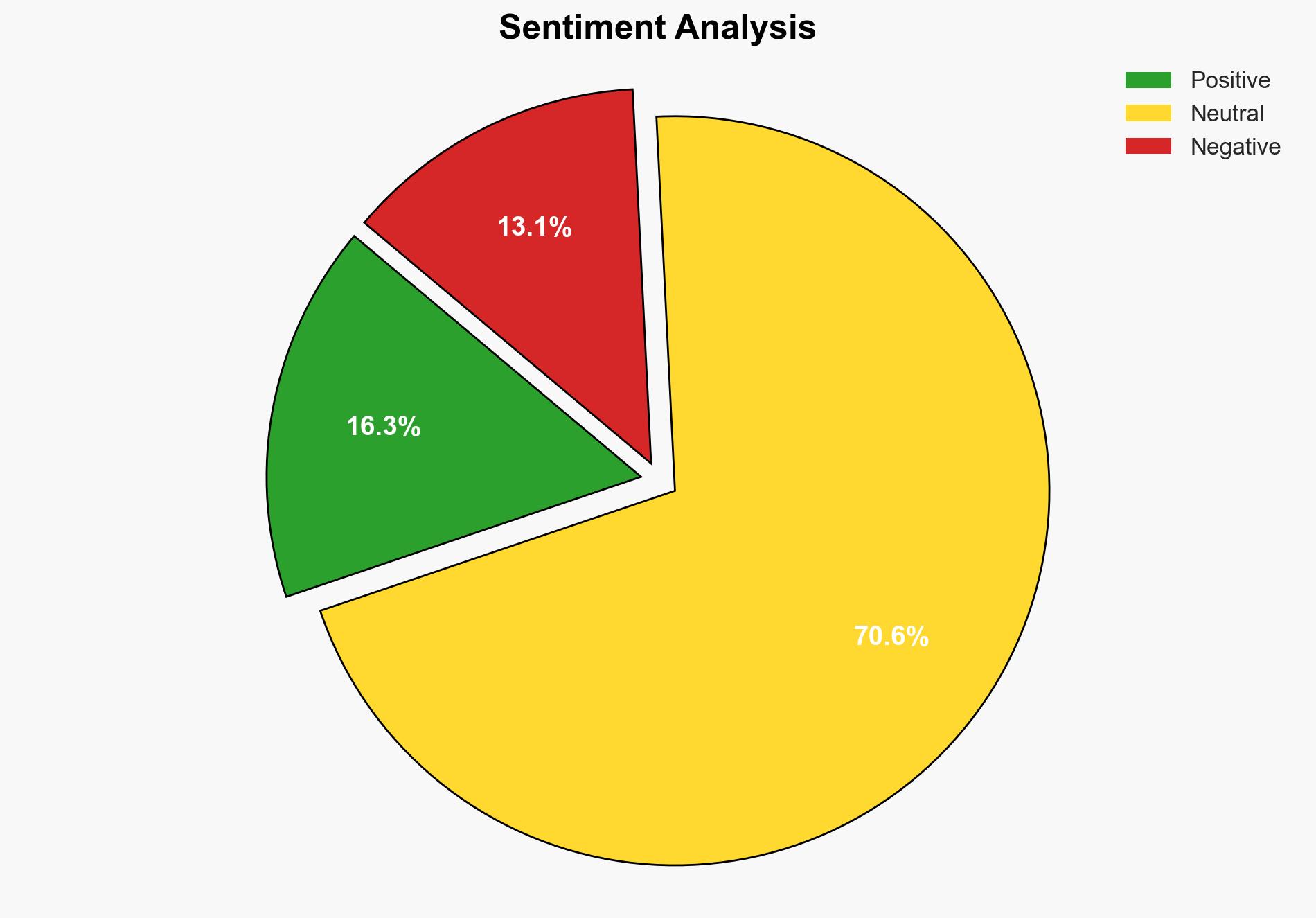Talibans Mandatory Burqa in Herat Assaults Womens Autonomy - Human Rights Watch - Image 2