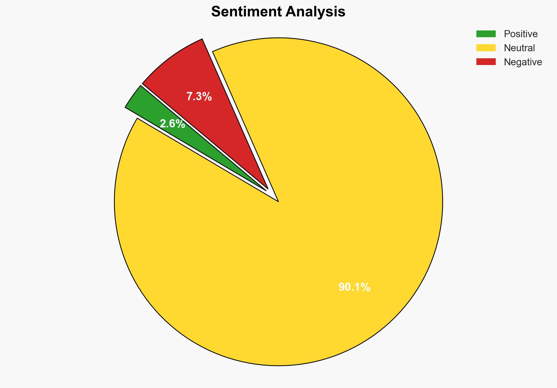 Tennessee Titans injury report Jeffery Simmons returns Elic Ayomanor sits out - USA Today - Image 2