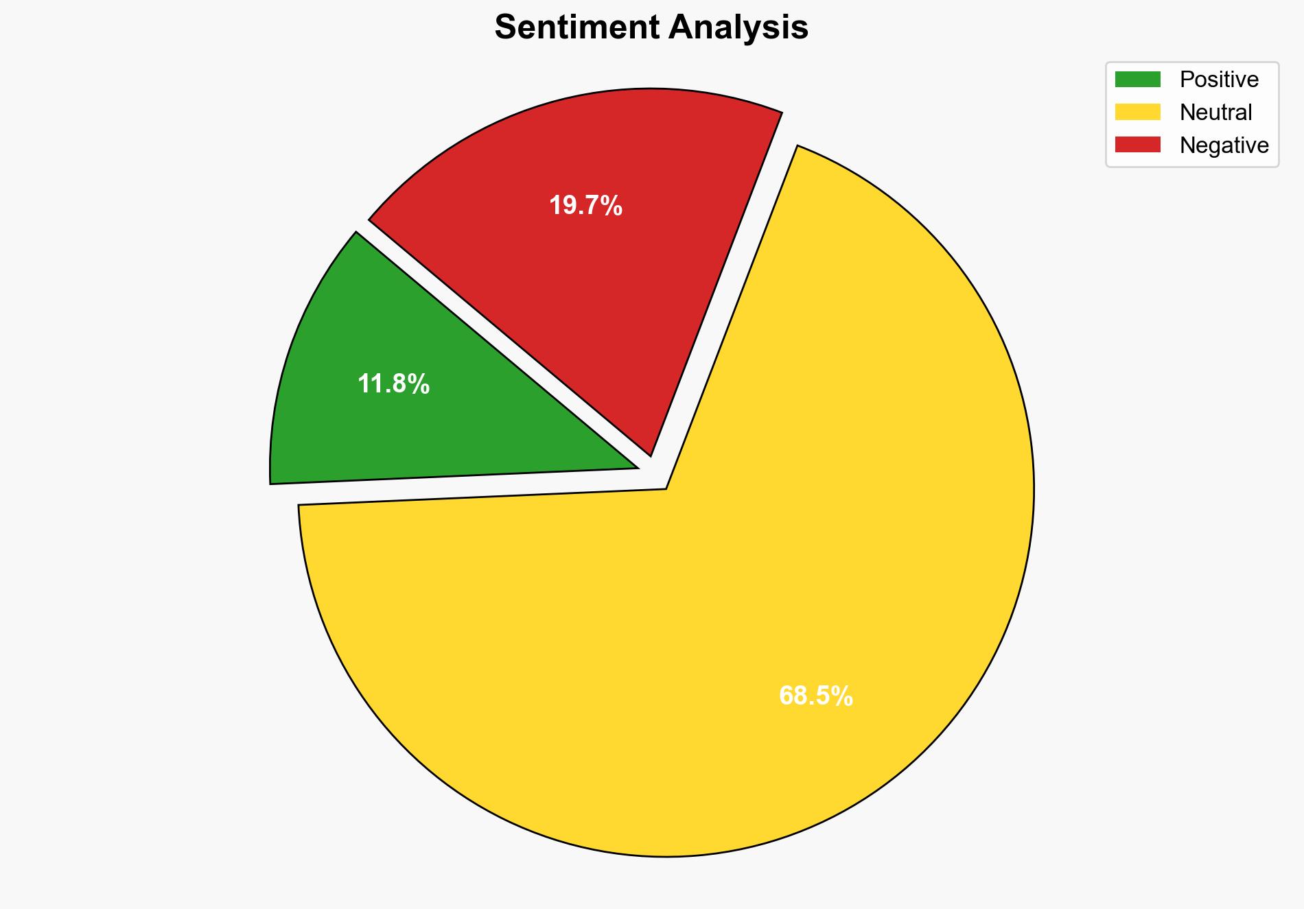 Thailand Pauses Peace Deal With Cambodia After Mine Blast - Prime Minister - Sputnikglobe.com - Image 2