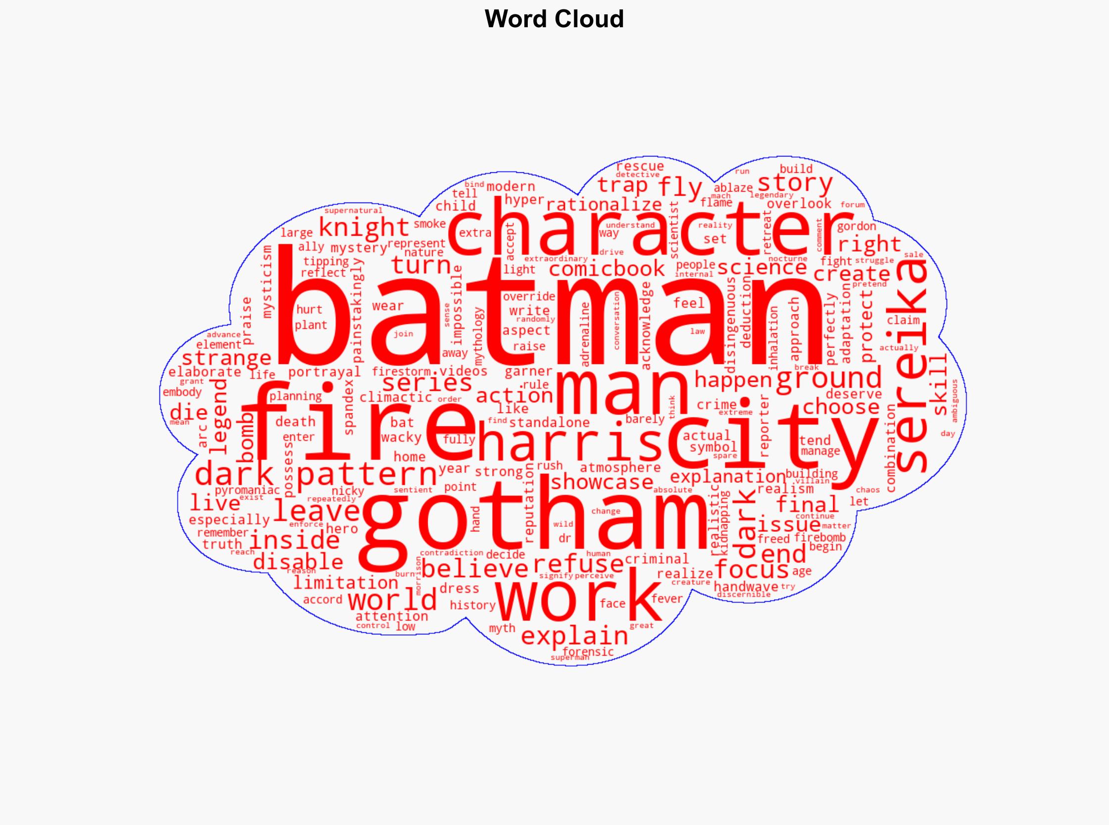 The Best Batman Story Just Nailed Why DCs Dark Knight Works So Well - ComicBook.com - Image 1