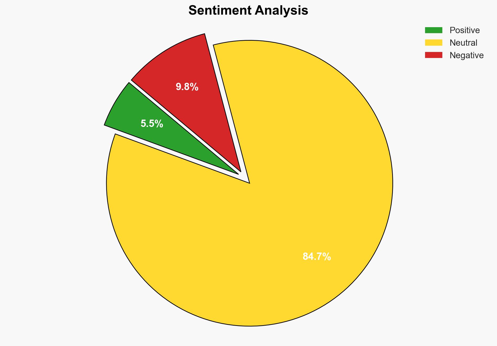 The Cloudflare Outage May Be a Security Roadmap - Krebs on Security - Image 2