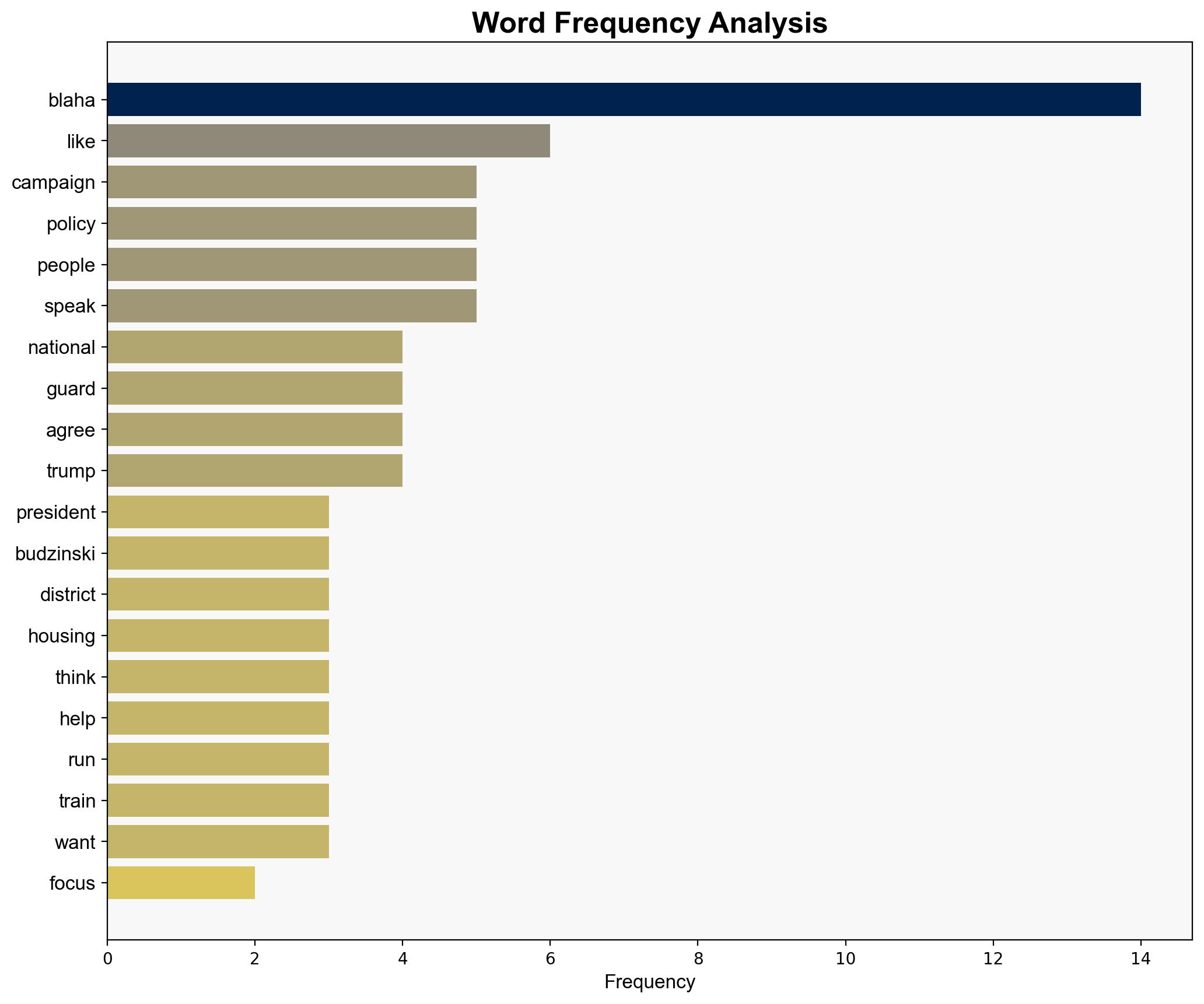 The National Guardsman who wont take orders from Trump - Salon - Image 3