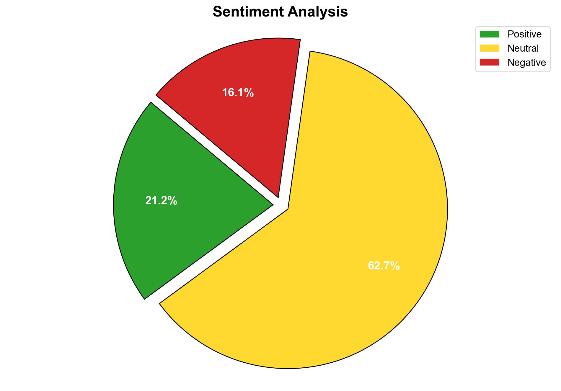The Sinister Attempts To Tarnish Churchills Legacy - Hoover.org - Image 2