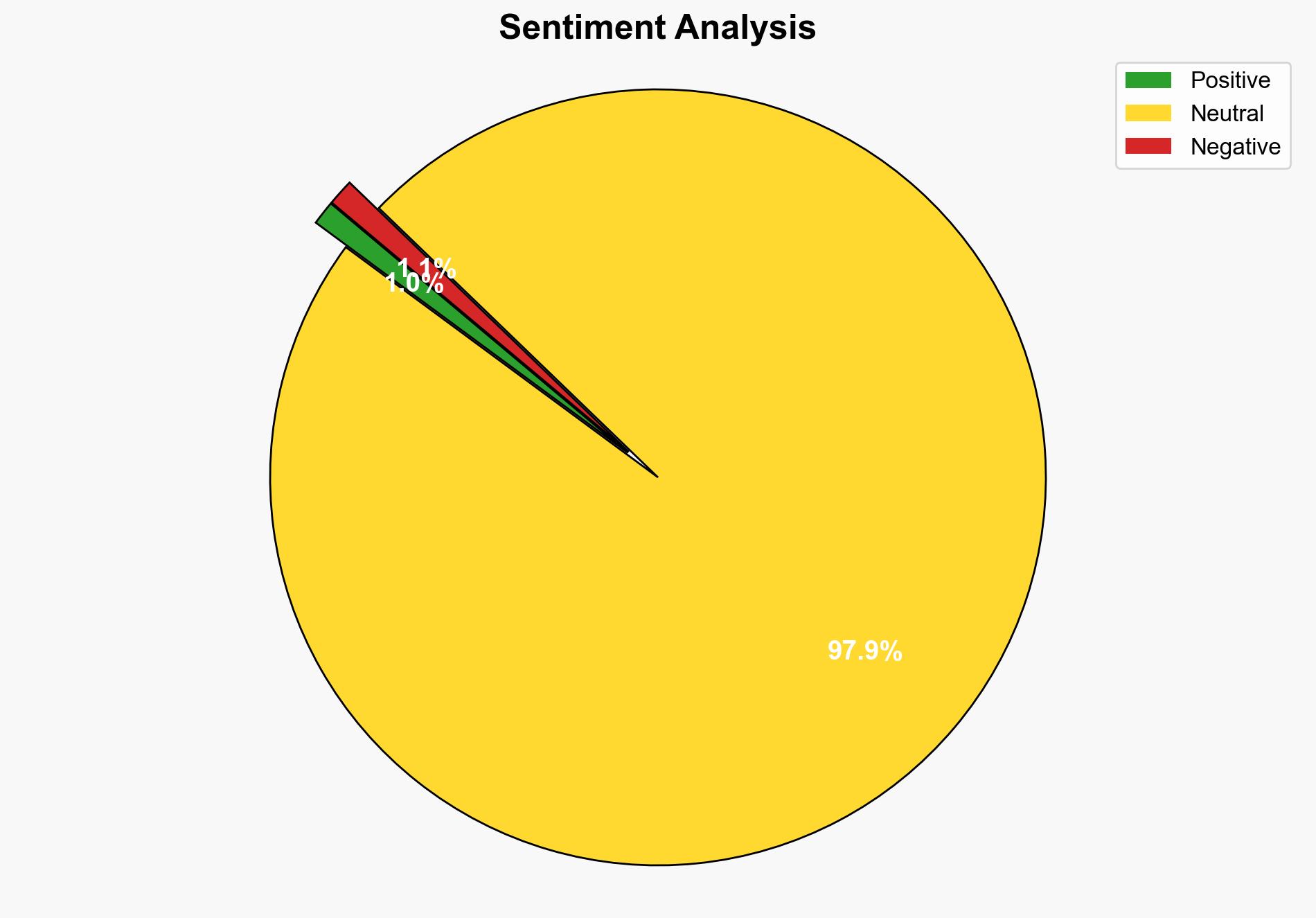 The Thaw S03E04 1080p WEB h264-EDITH - Rlsbb.to - Image 2
