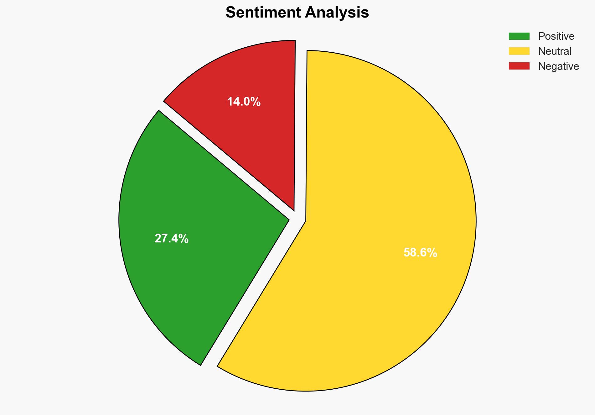 The US Wants To Ban TP-Link Wi-Fi Routers From Your Home - Here's Why - BGR - Image 2