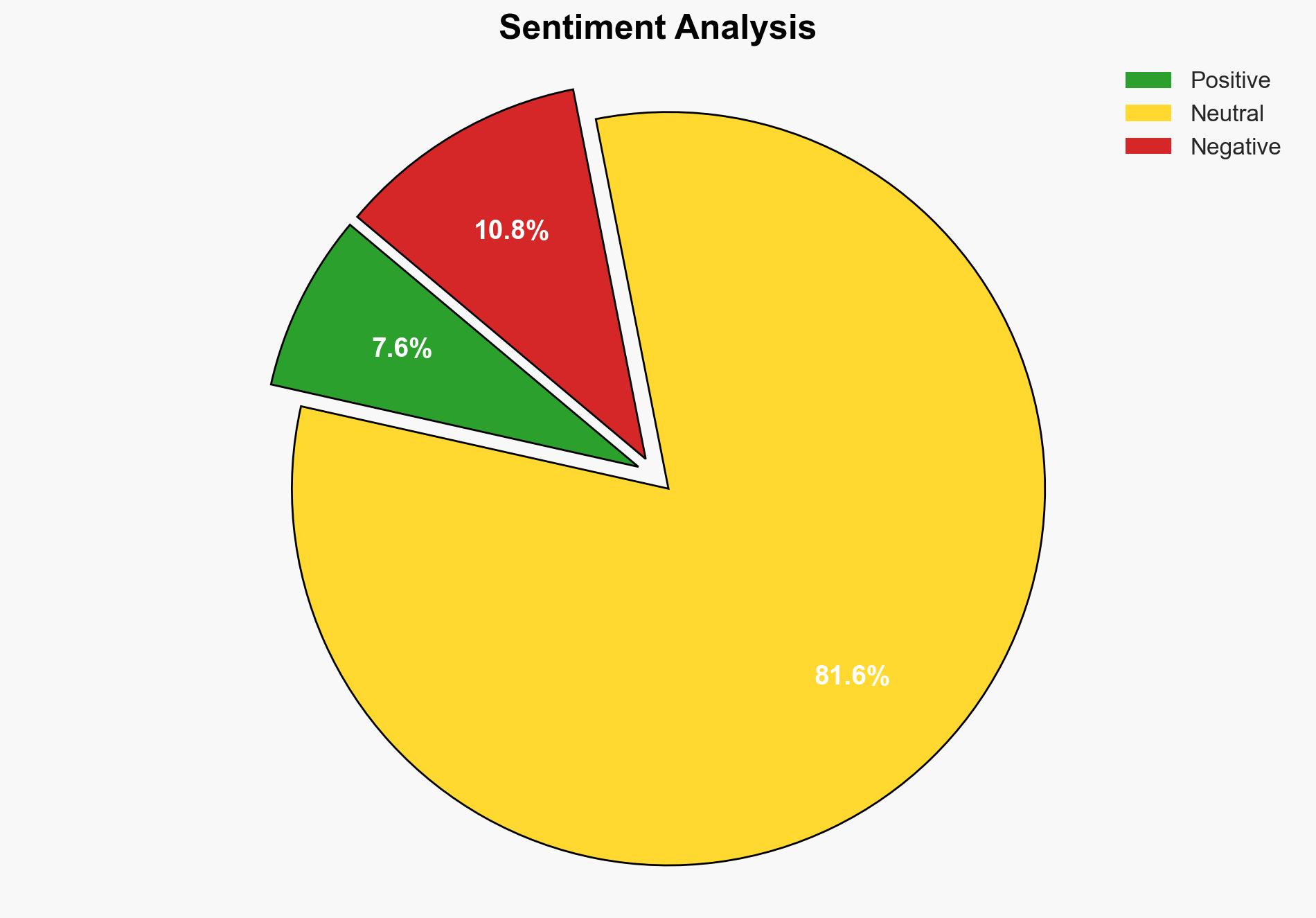 'The cost of science has gone up' CSIRO chief defends job cuts - ABC News (AU) - Image 2
