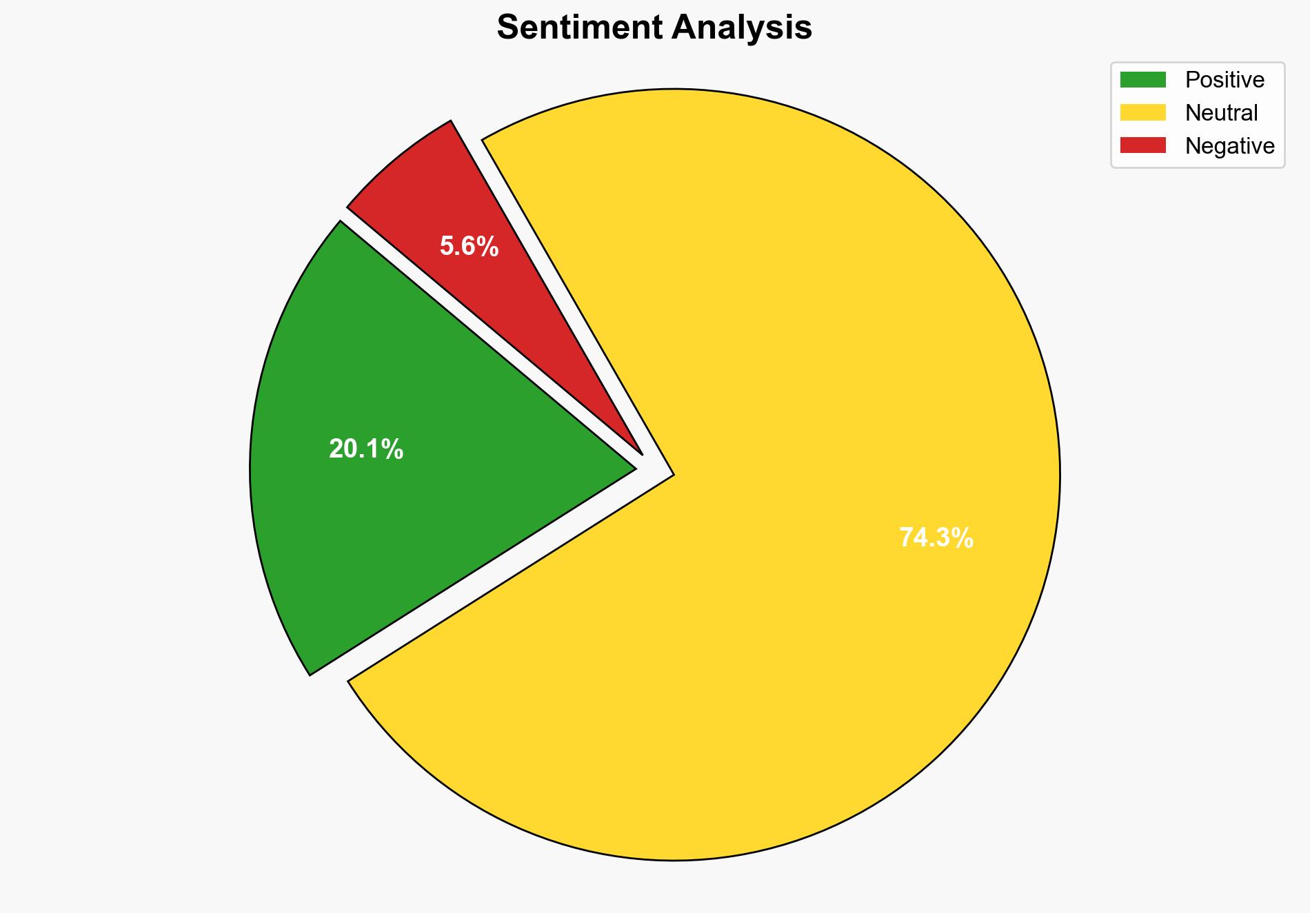 The evolution of my remote office setup 2025 - Toscalix.com - Image 2
