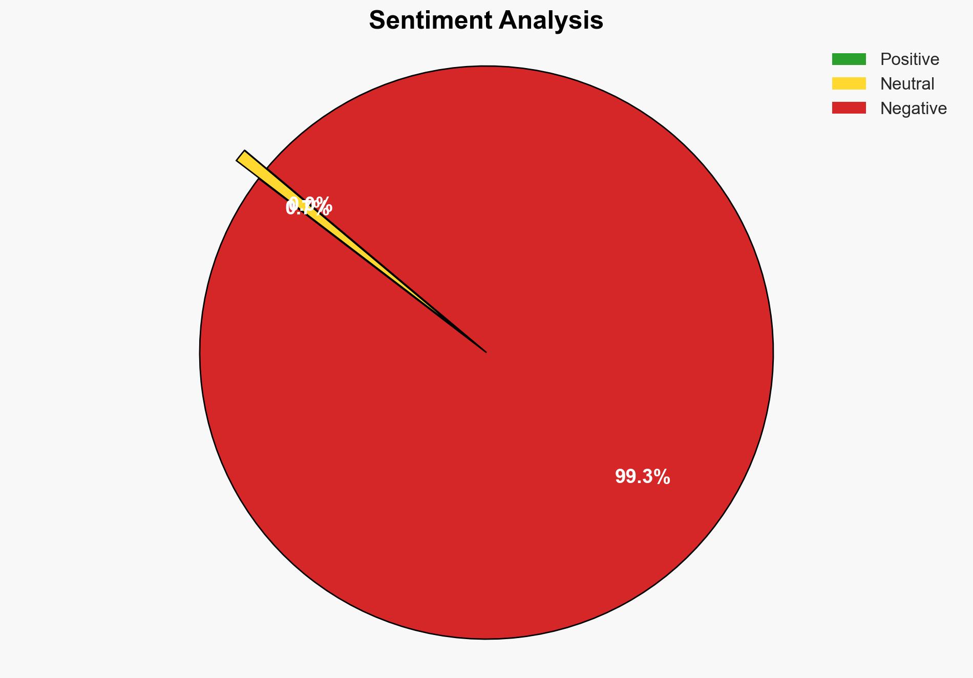 The fight for the Epstein files isnt over - Image 2