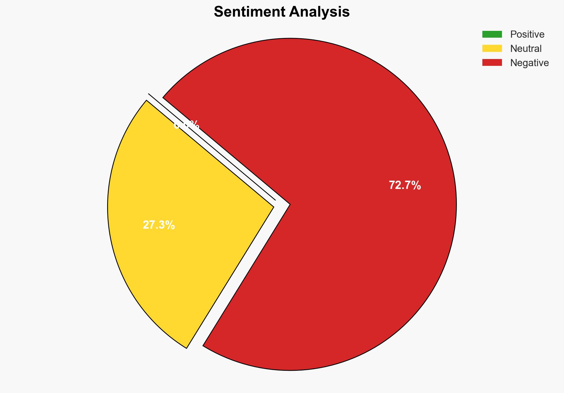 The new battlefield where capital regulation and technology collide - Image 2