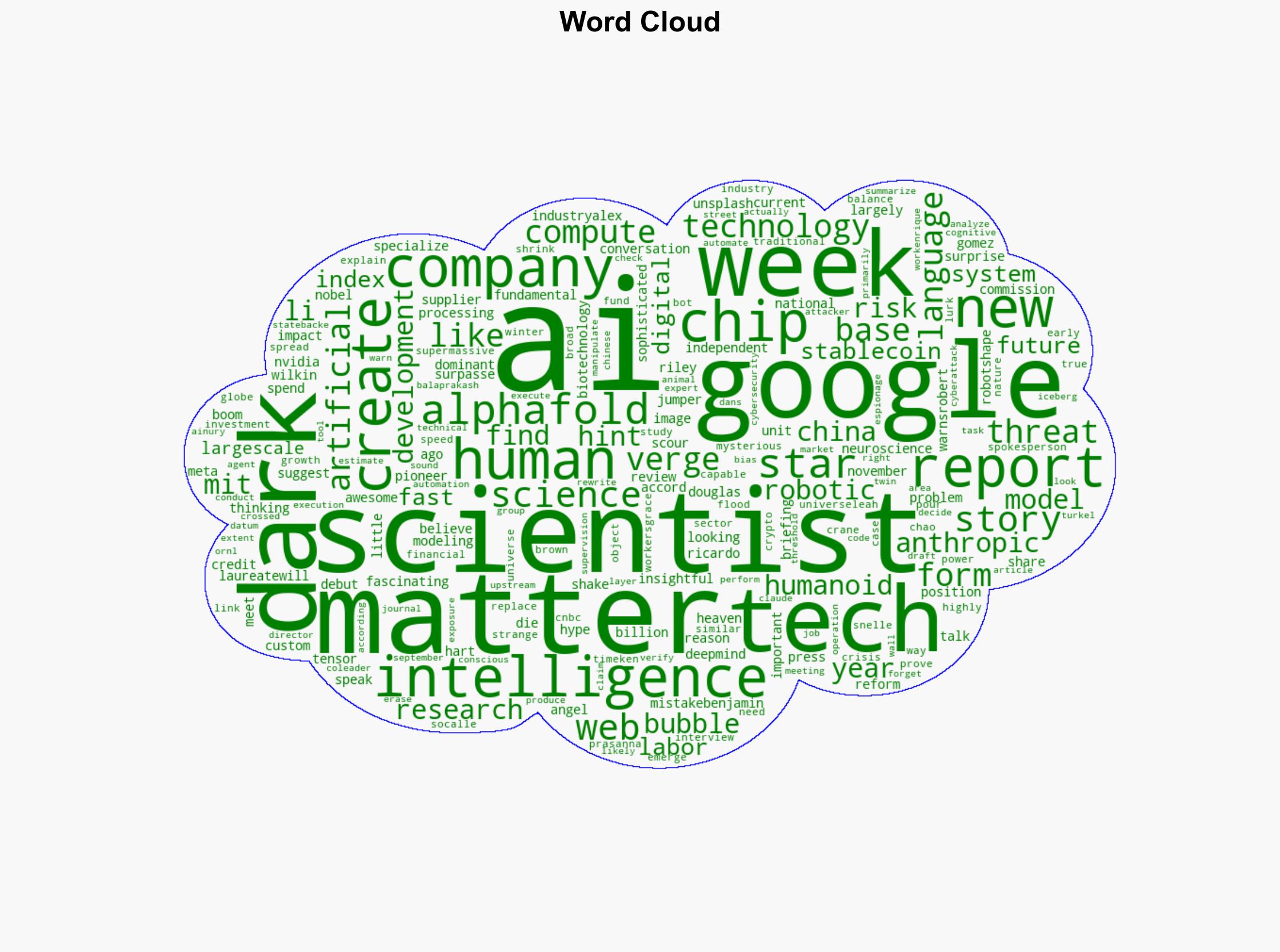 This Weeks Awesome Tech Stories From Around the Web Through November 29 - Image 1