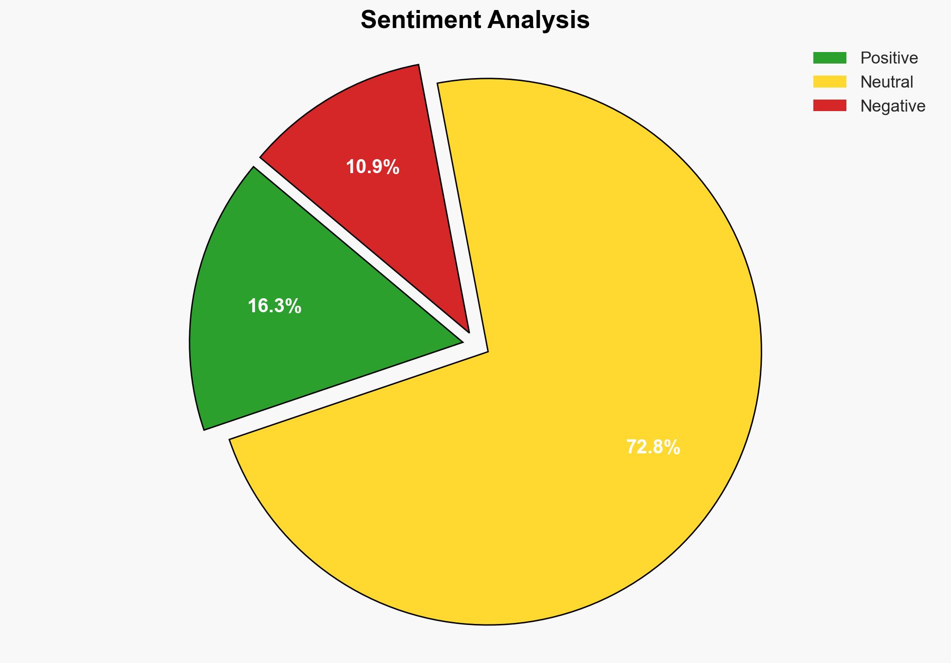 This is a political deception New Chat Control convinces lawmakers but not privacy experts yet - TechRadar - Image 2