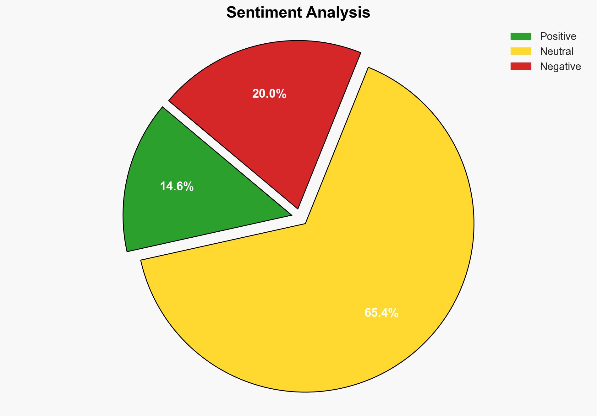 Thousands of Foreign Criminals in UK Escape Punishment After Apologizing - Reports - Sputnikglobe.com - Image 2