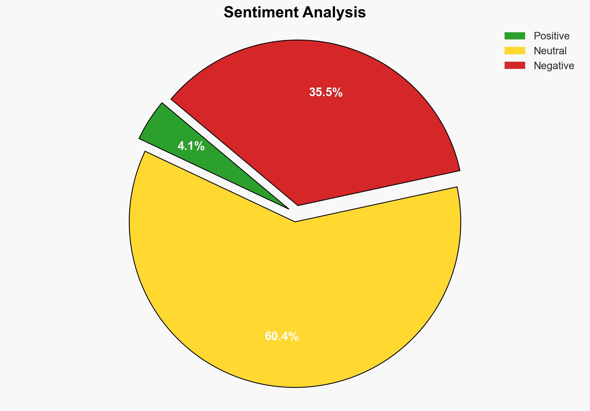 Three killed in 'massive' Russian strikes on Kyiv officials say - BBC News - Image 2