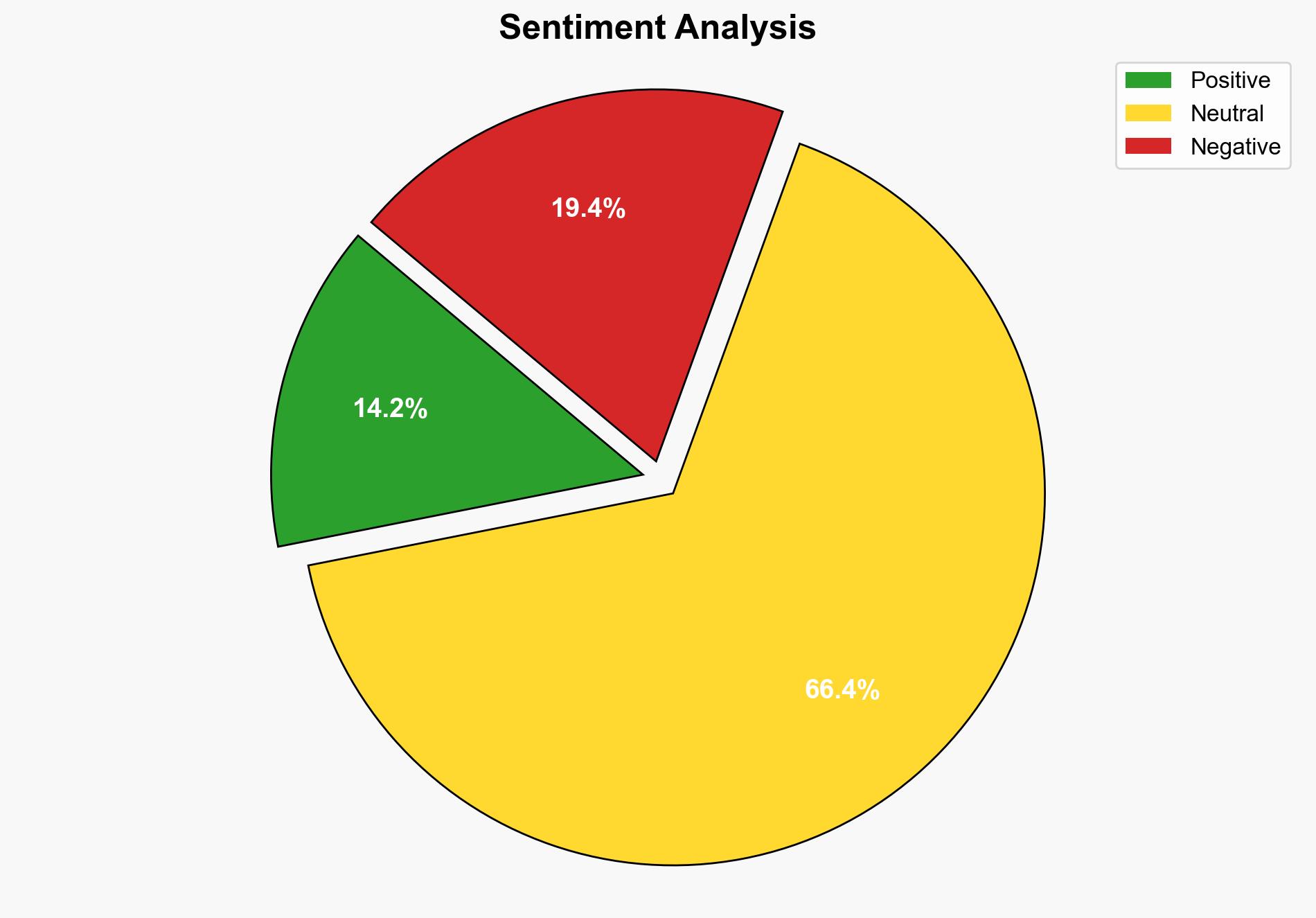 Toronto synagogue vandalized for 10th time police probe hate-motivated attack - Israelnationalnews.com - Image 2