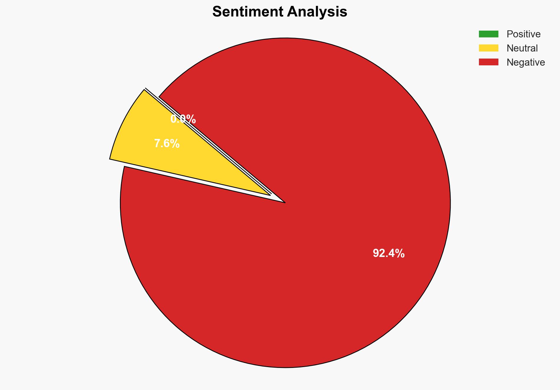 Trump Launches 'Genesis Mission' AI Project Compared to Manhattan Project - Image 2