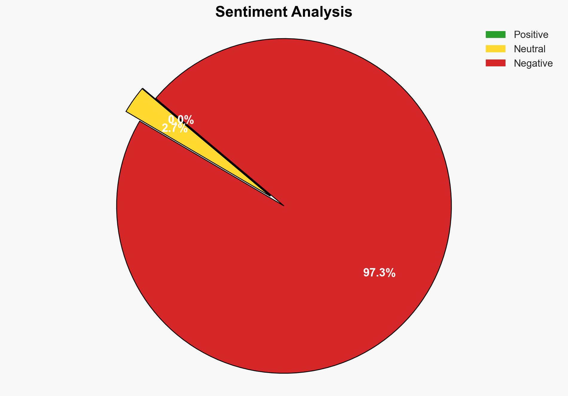 Trump Orders Genesis Mission to Advance AI Breakthroughs - Image 2