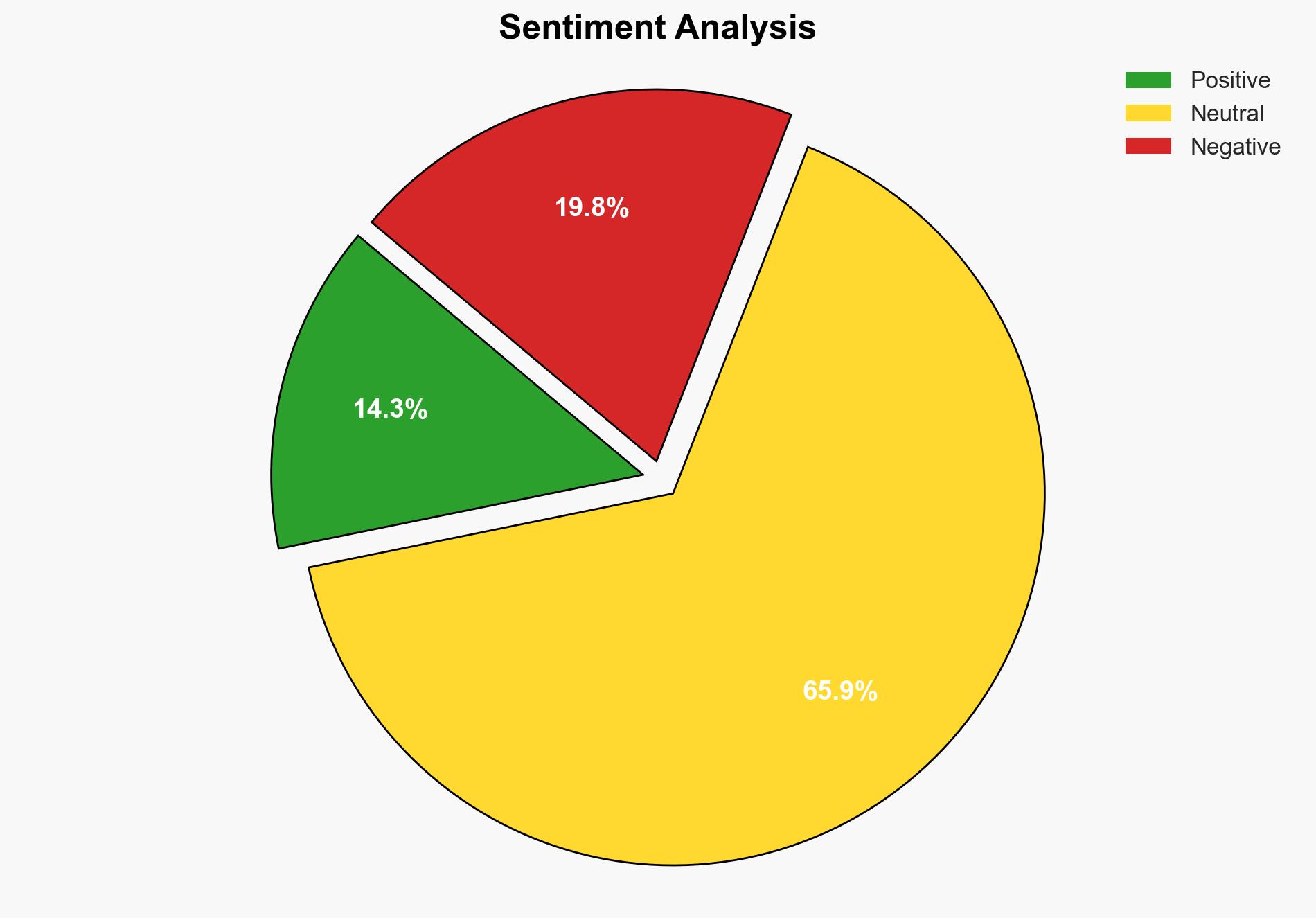 Trump administration backs legal immunity for strikes in Caribbean Report - Al Jazeera English - Image 2