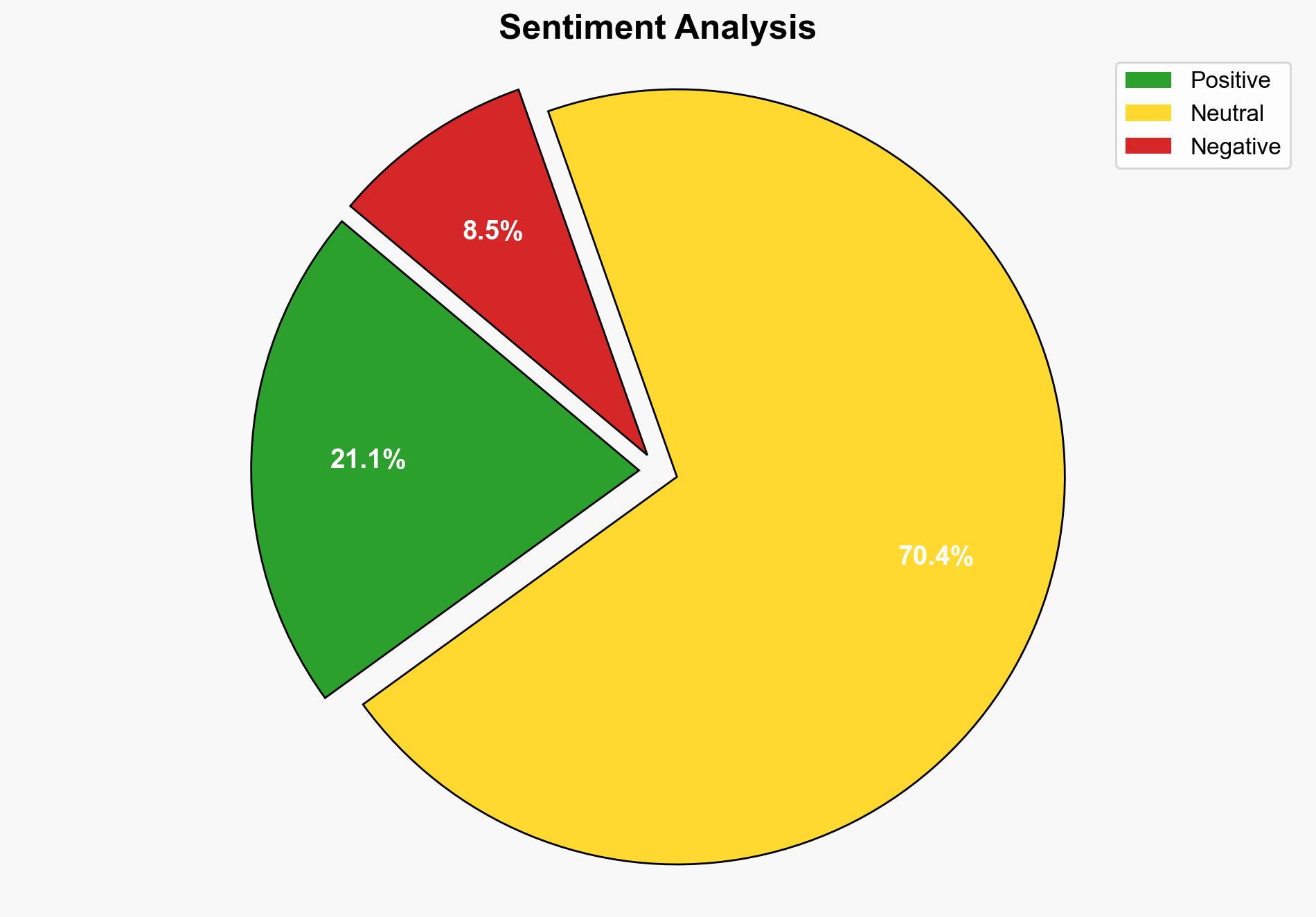Trump and Xi ease off the trade war but new nuclear threat brings a chill - The Times of India - Image 2
