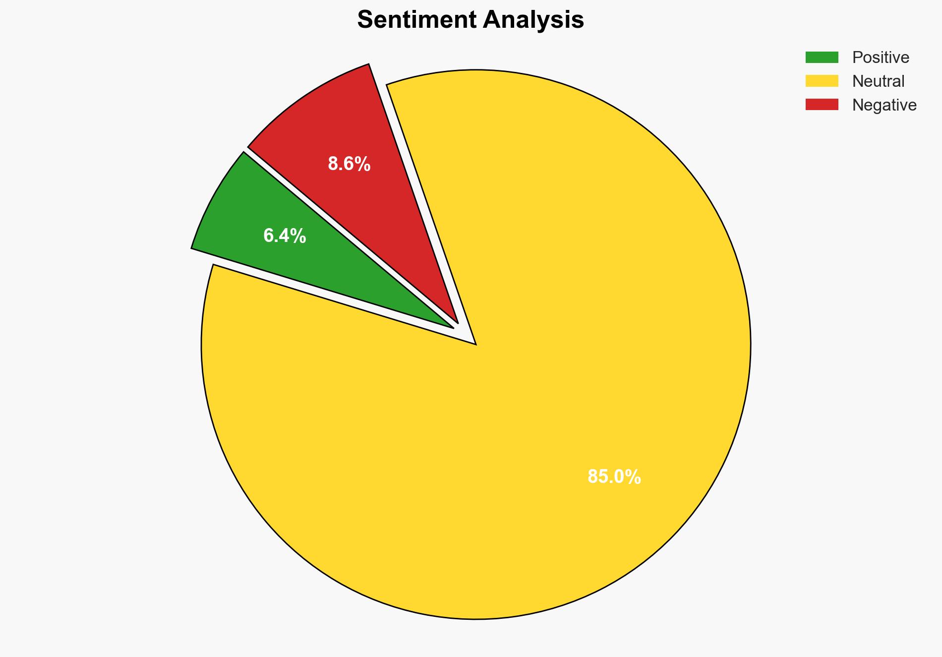 Trump defends Tucker Carlson after interview with activist known for his antisemitic views - ABC News - Image 2