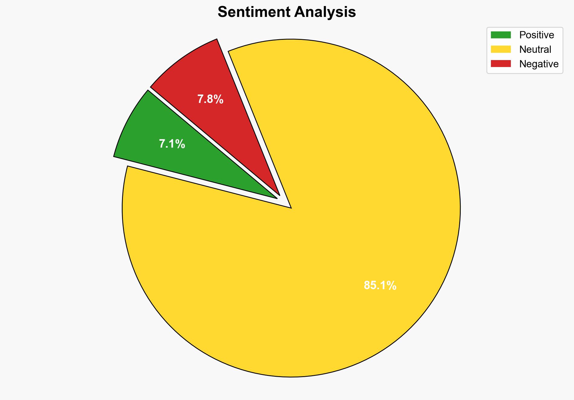 Trump reveals Pakistan testing nuclear weapons defends US' decision to resume testing - The Times of India - Image 2