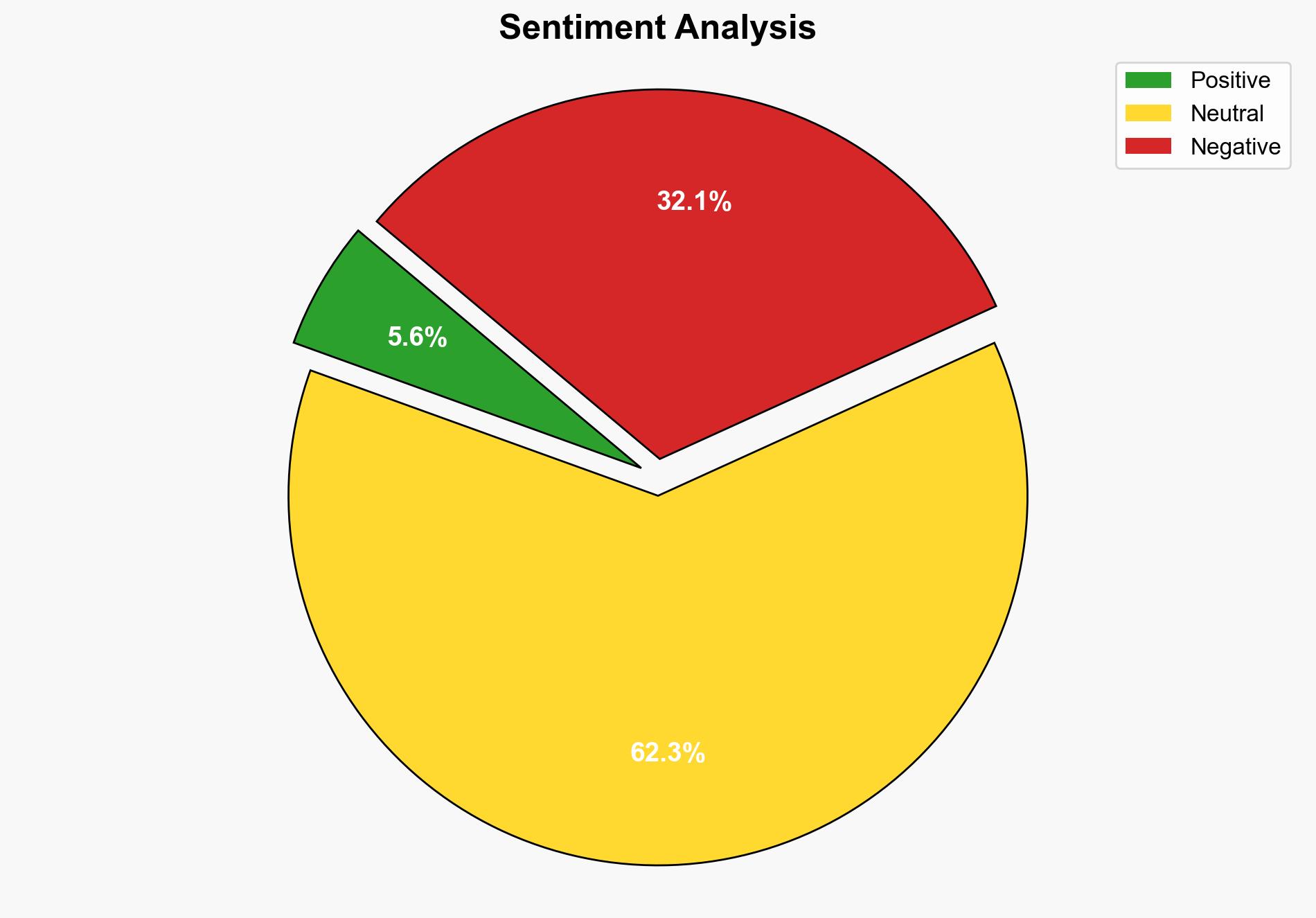Trump says days numbered for Venezuelas Maduro - Al Jazeera English - Image 2