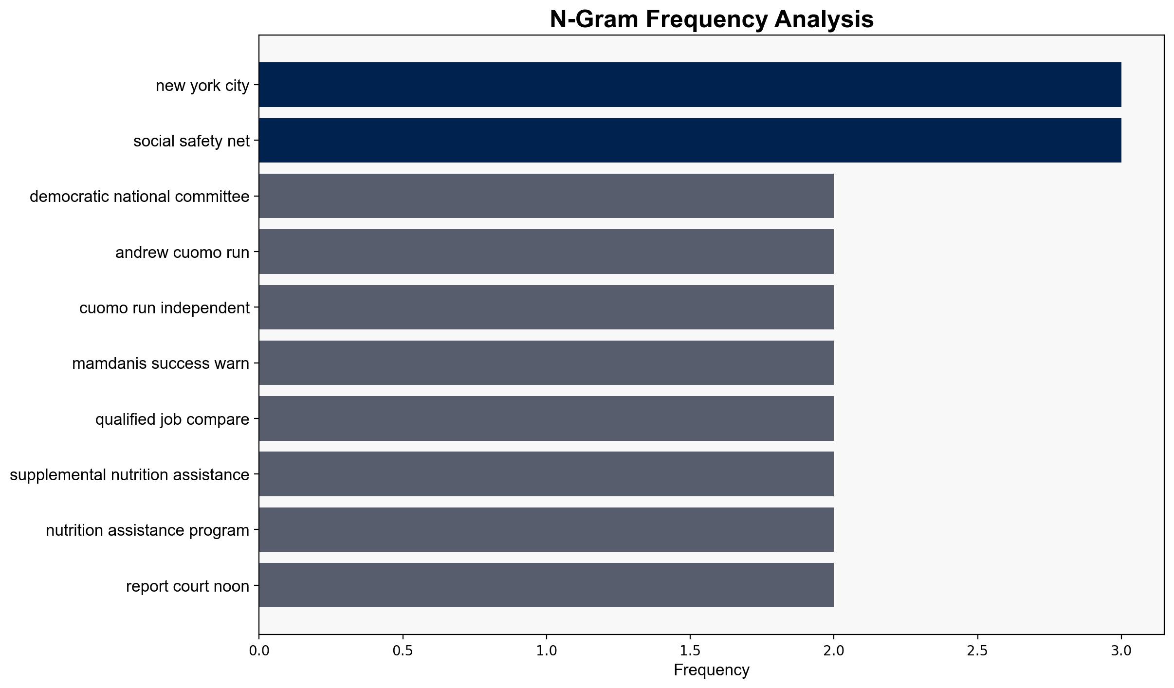 Tuesday Hili dialogue - Whyevolutionistrue.com - Image 4