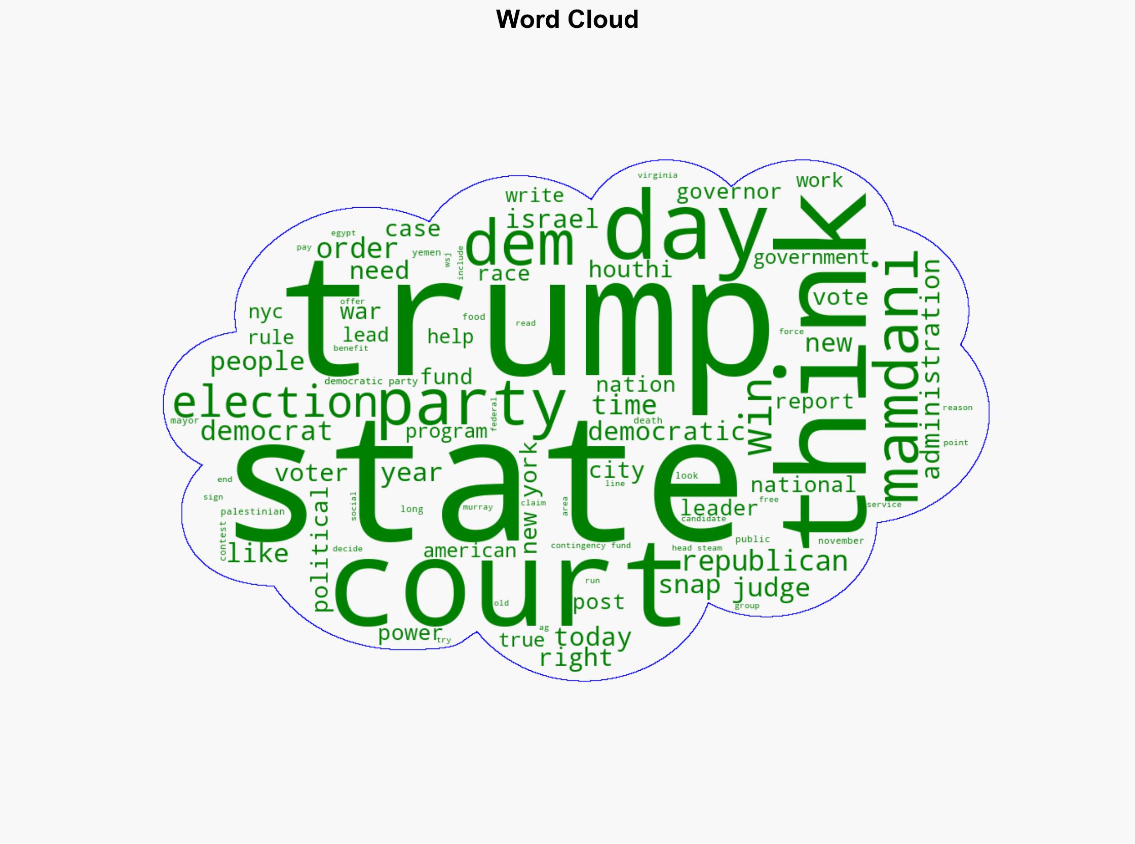 Tuesday Hili dialogue - Whyevolutionistrue.com - Image 1