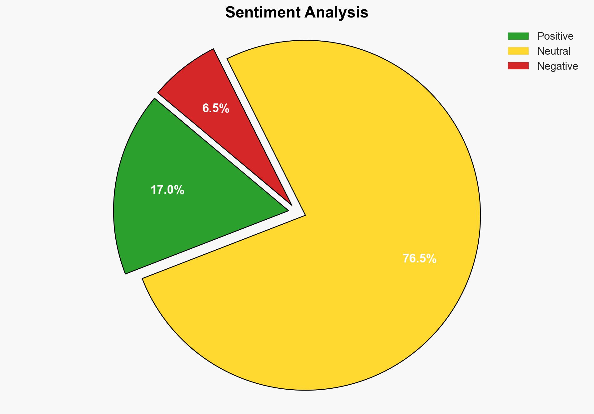 Turkey Will Erdogan release his biggest rival from jail - DW (English) - Image 2