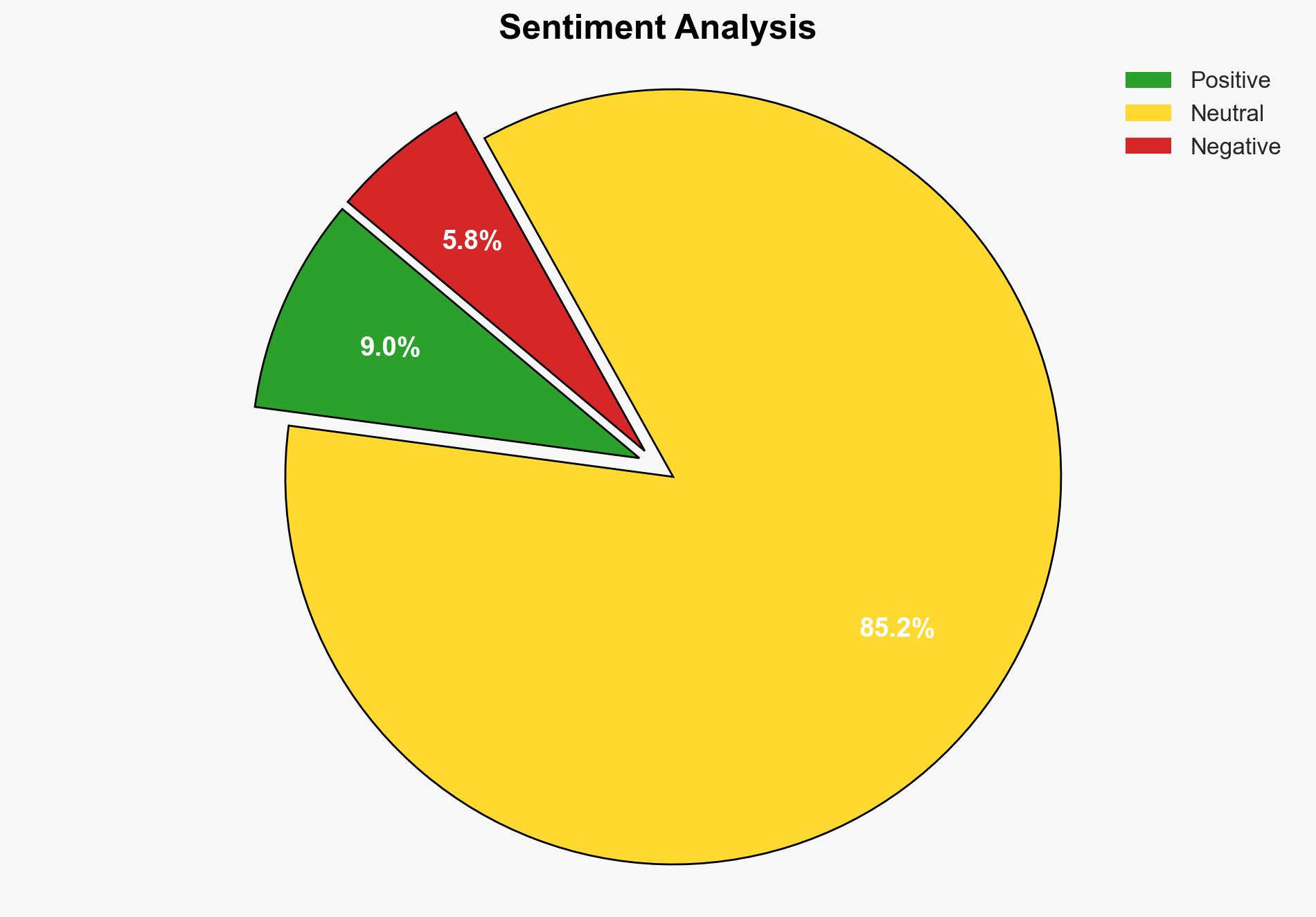 Turkey set to host COP31 as Australia steps aside - BBC News - Image 2
