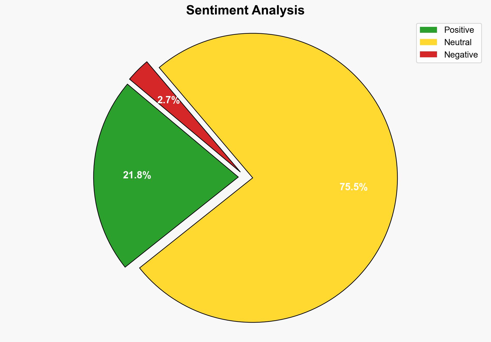 Tutoring a baby to make them an 'English gentleman' - Is it worth the money - BBC News - Image 2
