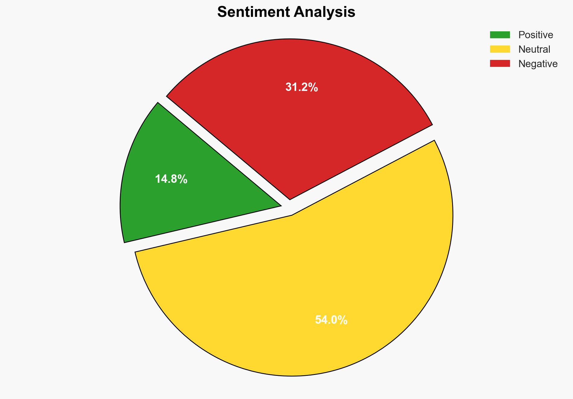 Two assassinations JFK and Epstein - Americanthinker.com - Image 2