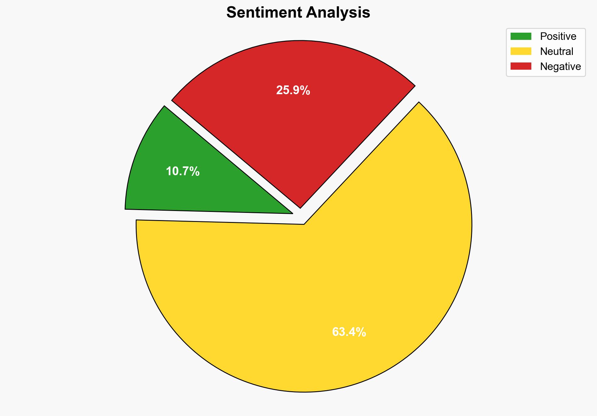 Typhoon Kalmaegi leaves 114 dead and 127 missing in Philippines - ABC News (AU) - Image 2