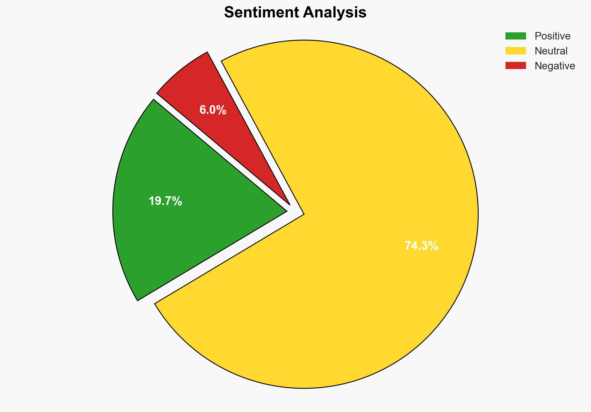 U Portland Thanksgiving Play Mocks White Peoples Social Justice Performativity - Legalinsurrection.com - Image 2