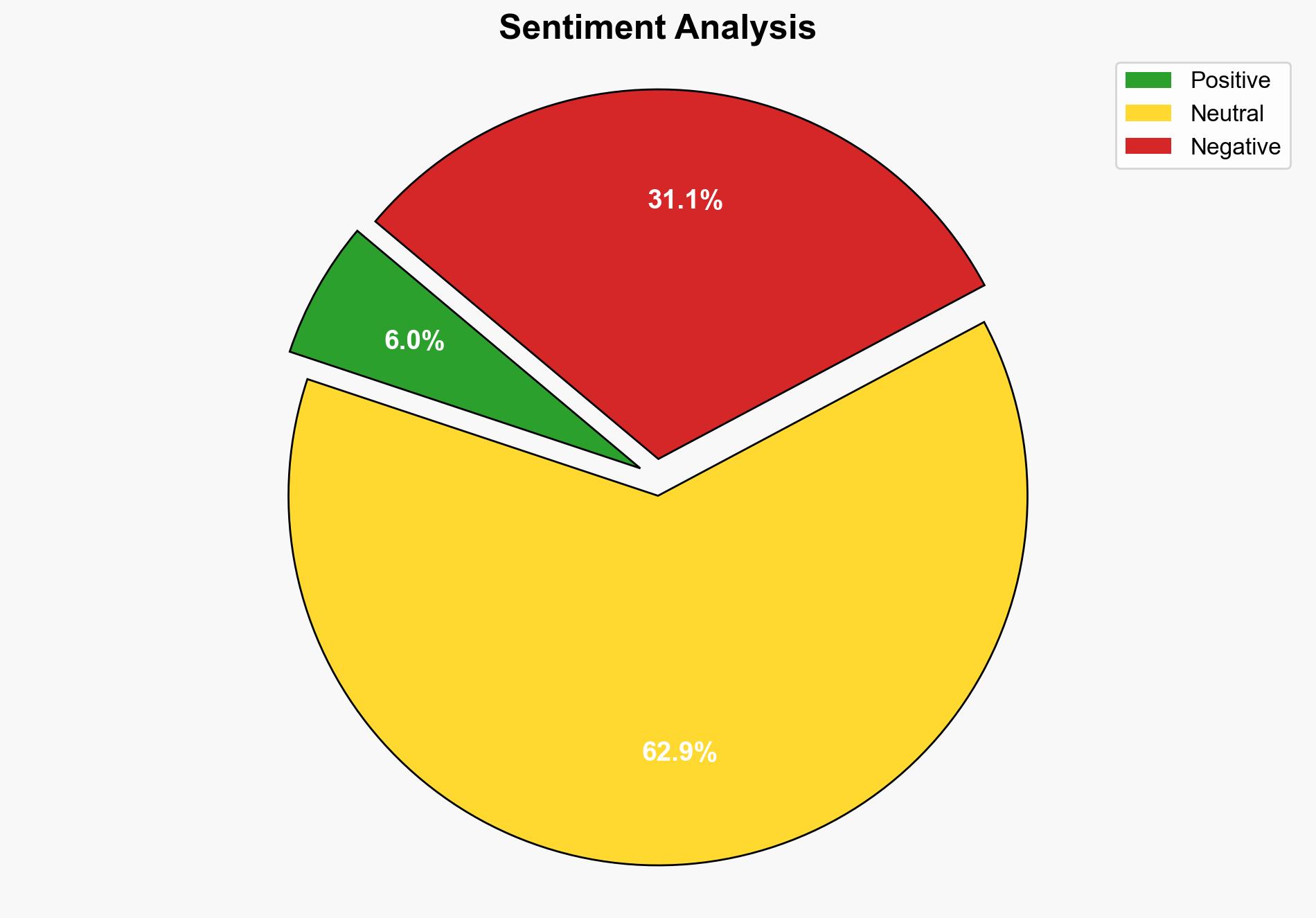 UK police say 10 people hospitalized after train stabbing attack 9 with life-threatening injuries - ABC News - Image 2