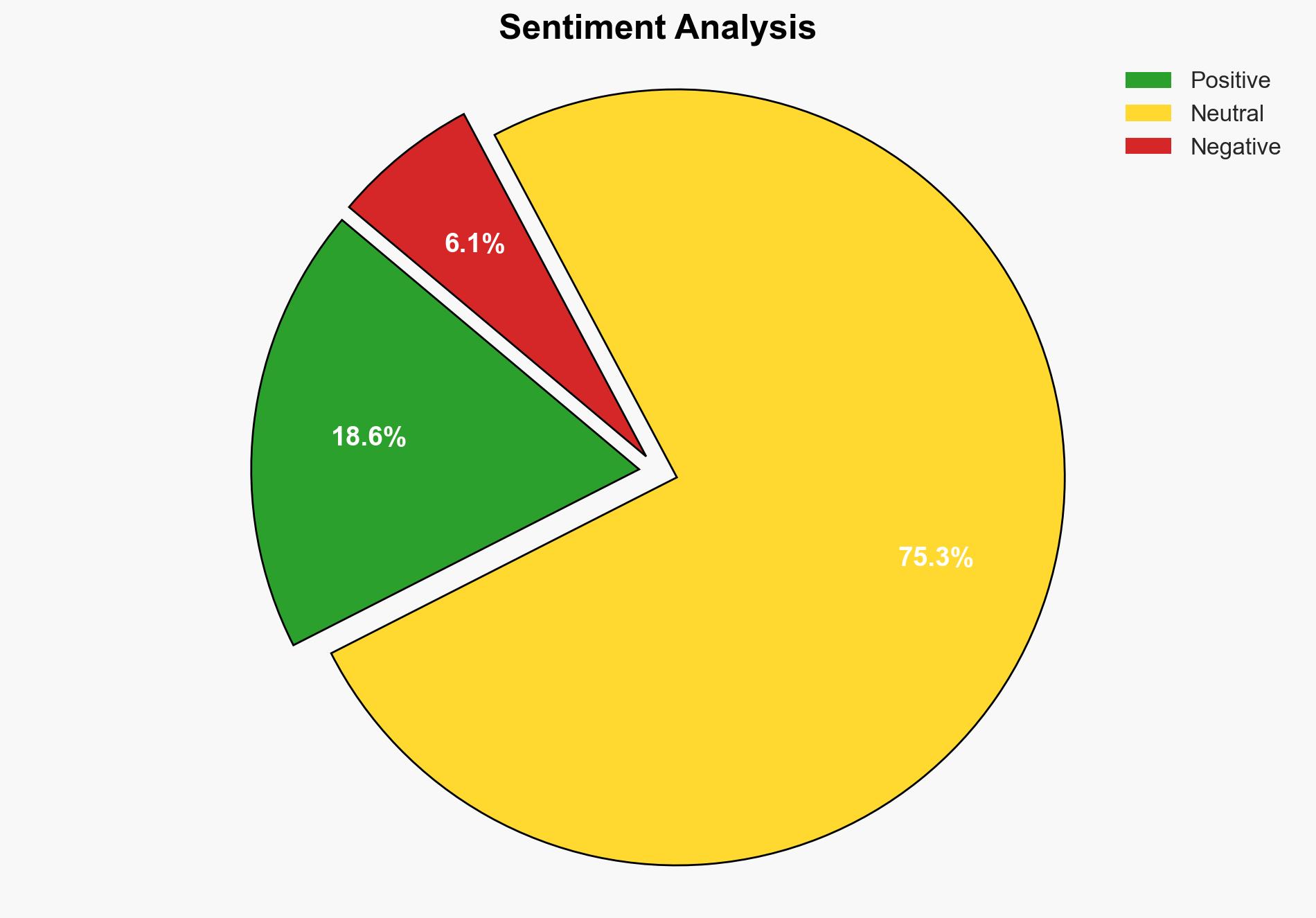 UK warns lawmakers that Chinese spies are trying to reach them via LinkedIn - ABC News - Image 2