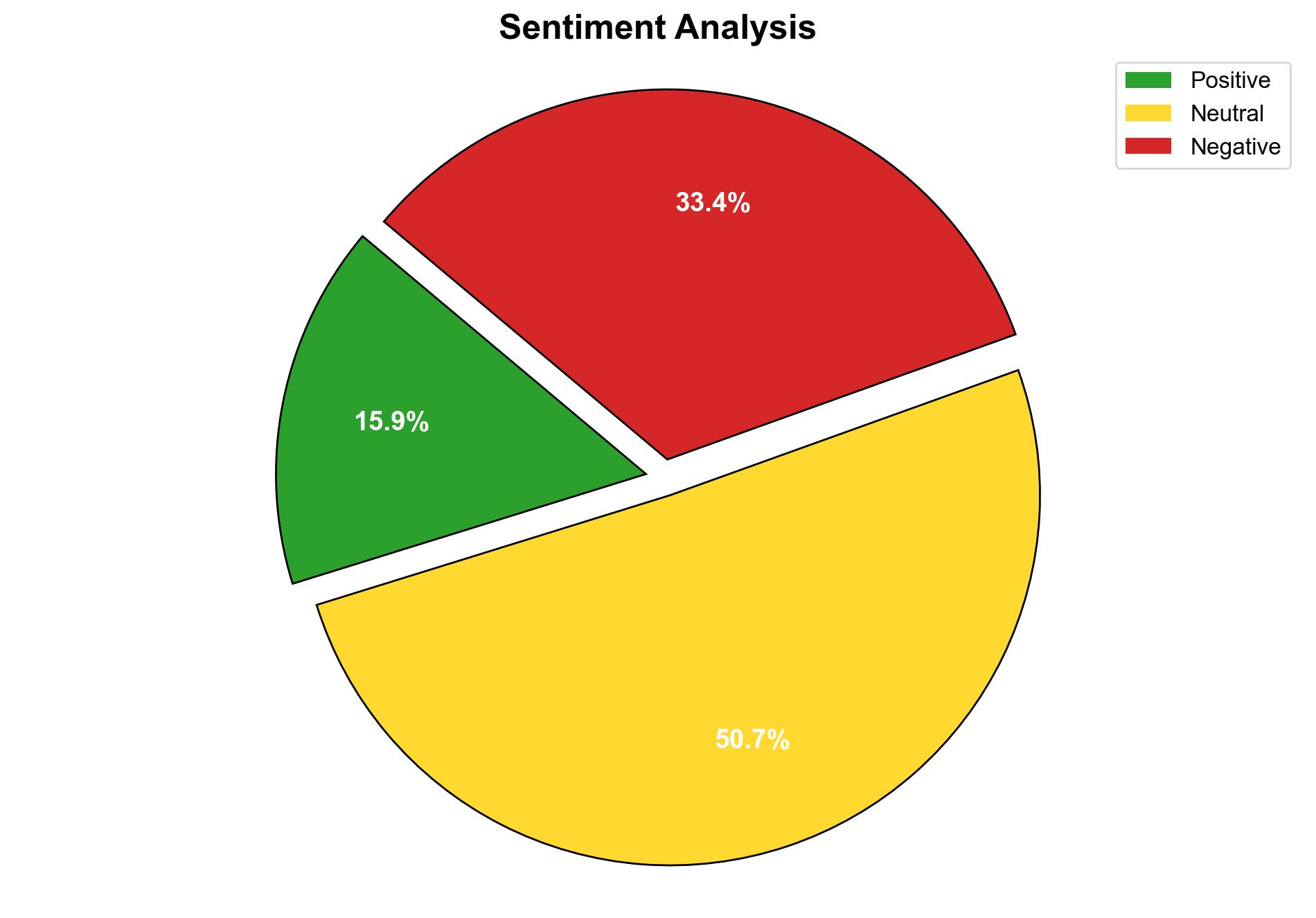 UK's Prevent counter-terrorism strategy 'no longer keeping the country safe' - Sky.com - Image 2