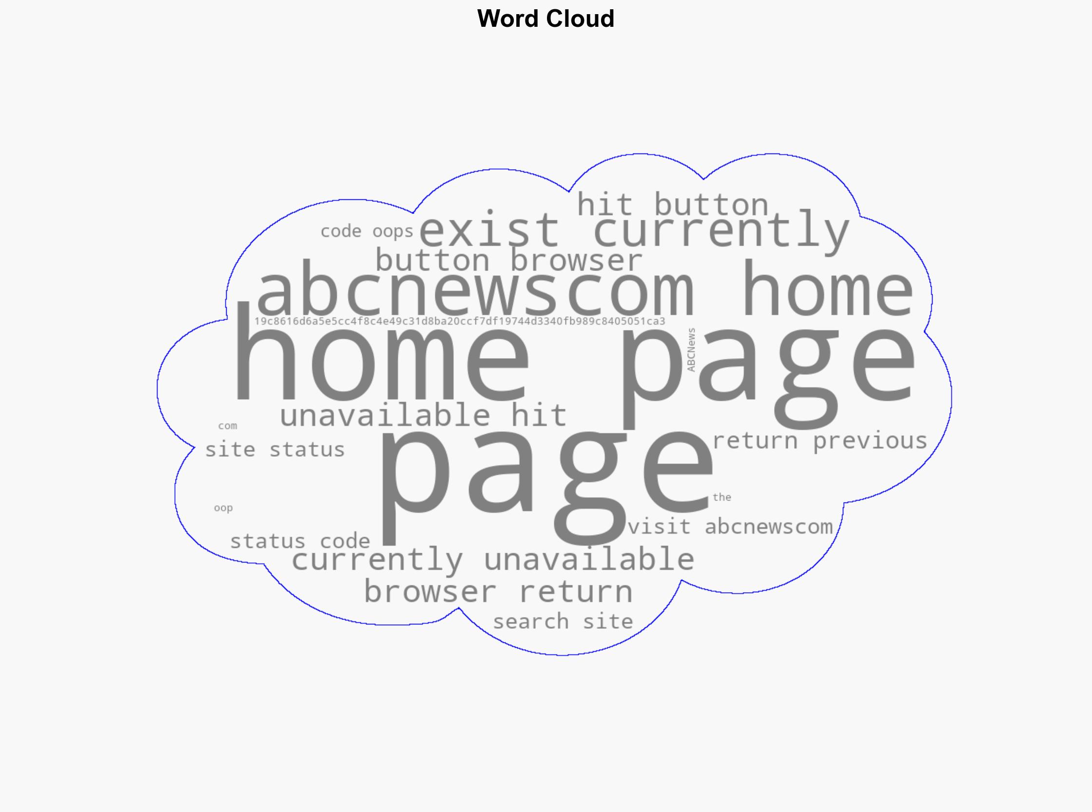 UN nuclear agency's board approves resolution urging Iran to provide information about its nuclear material - ABC News - Image 1