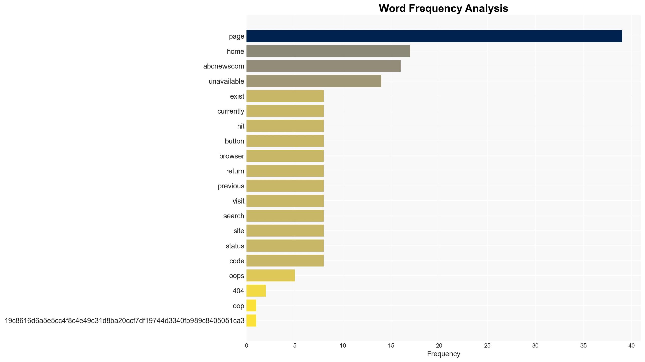 UN nuclear agency's board approves resolution urging Iran to provide information about its nuclear material - ABC News - Image 3