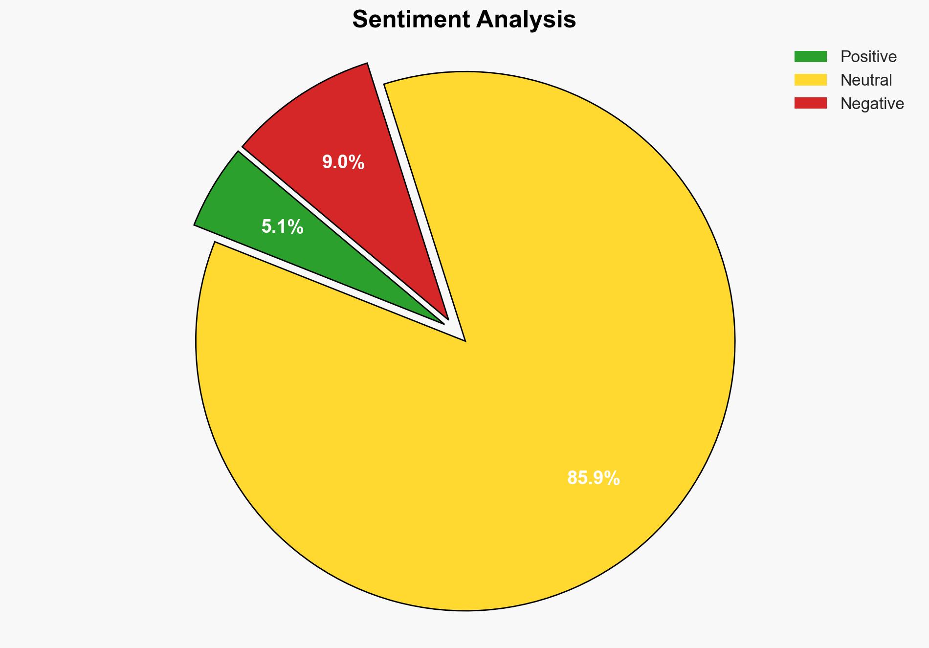 US Cannot Mediate in Middle East After Siding With Israel - Palestinian Ambassador - Sputnikglobe.com - Image 2